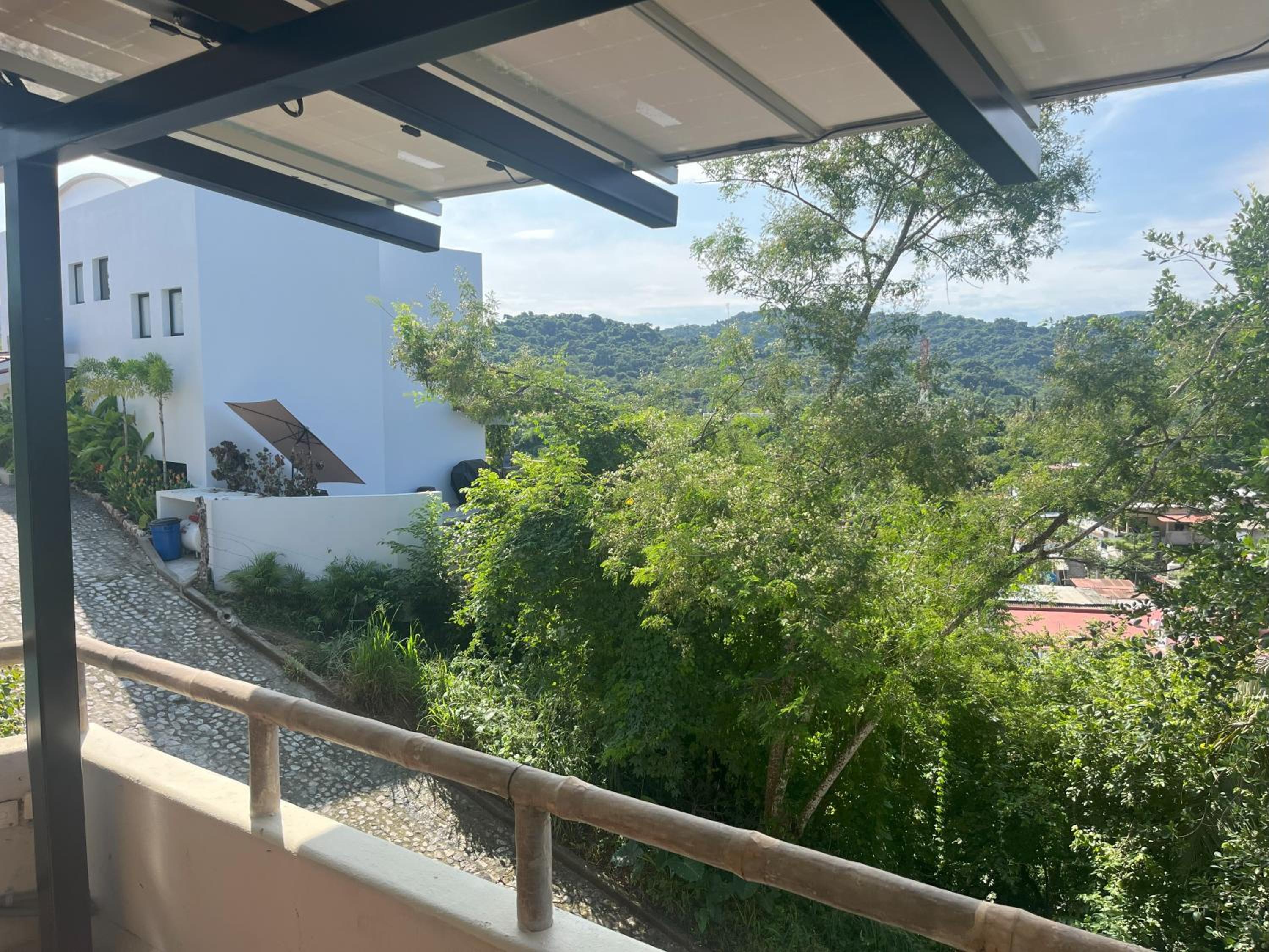 Casa Barefoot Private 2BR Vacation Home