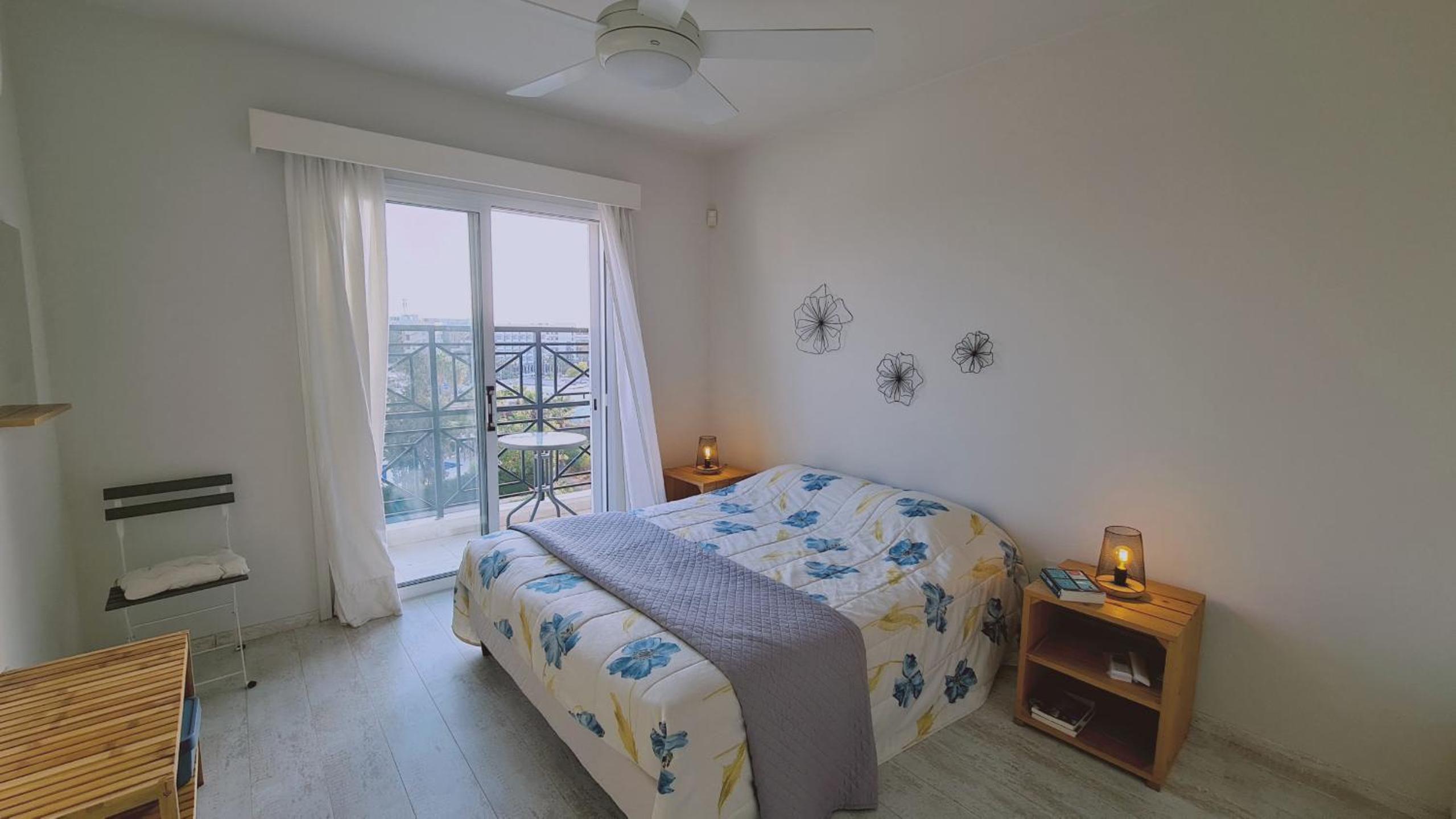 Limassol Vacations - STAY Almeria Apartment - Property Image 30
