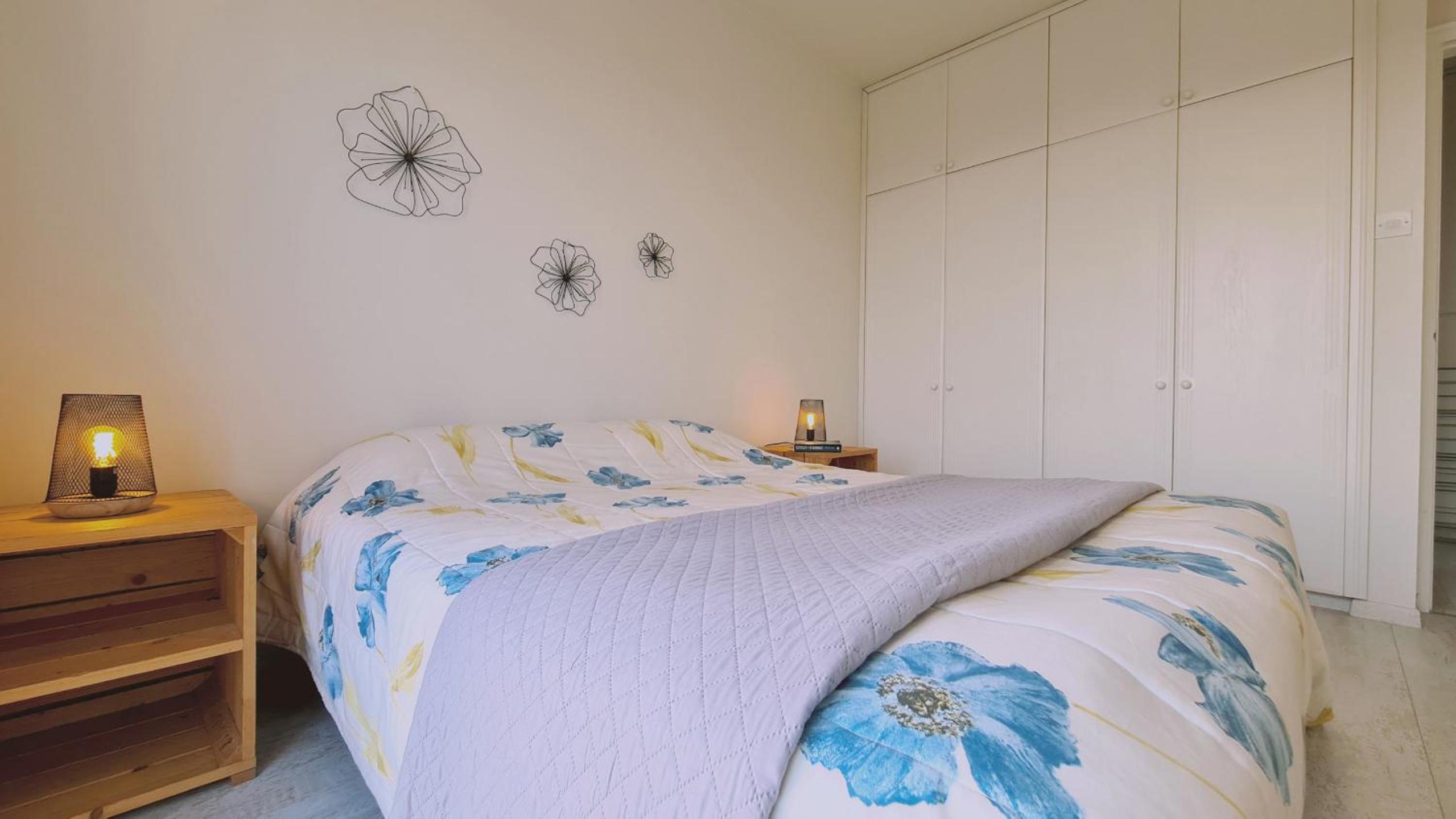 Limassol Vacations - STAY Almeria Apartment - Property Image 34