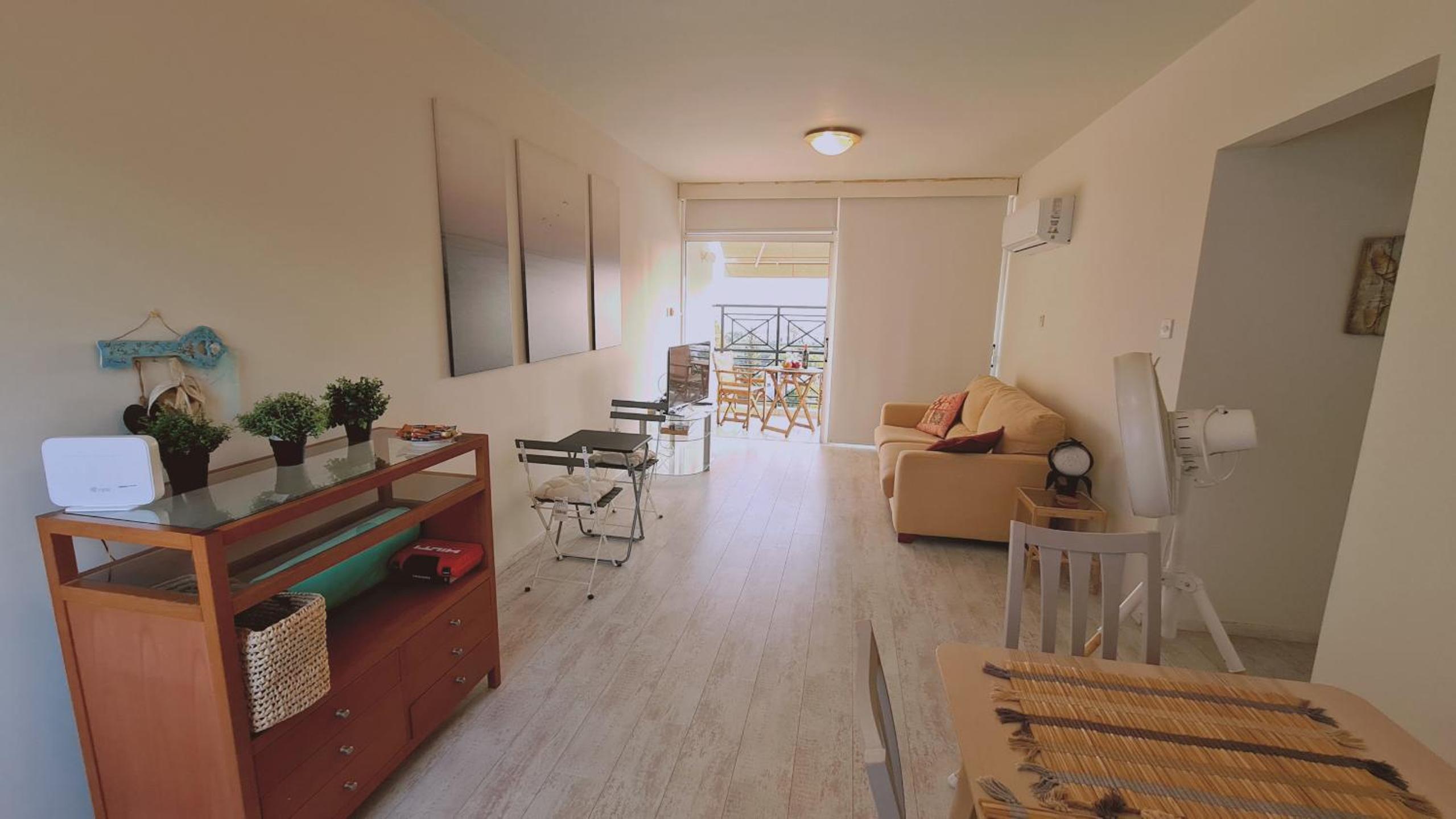 Limassol Vacations - STAY Almeria Apartment - Property Image 41