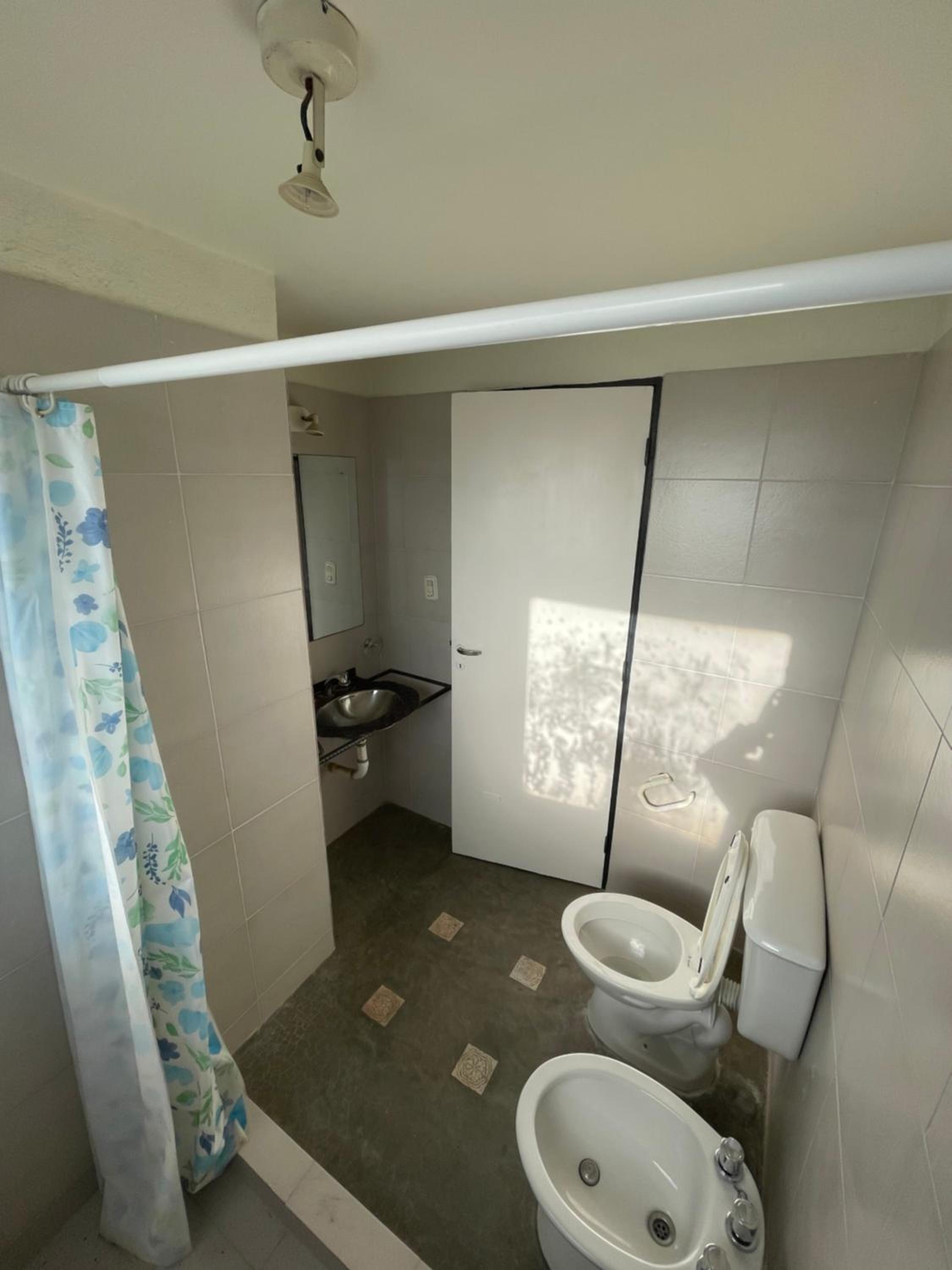 Excelente Casa