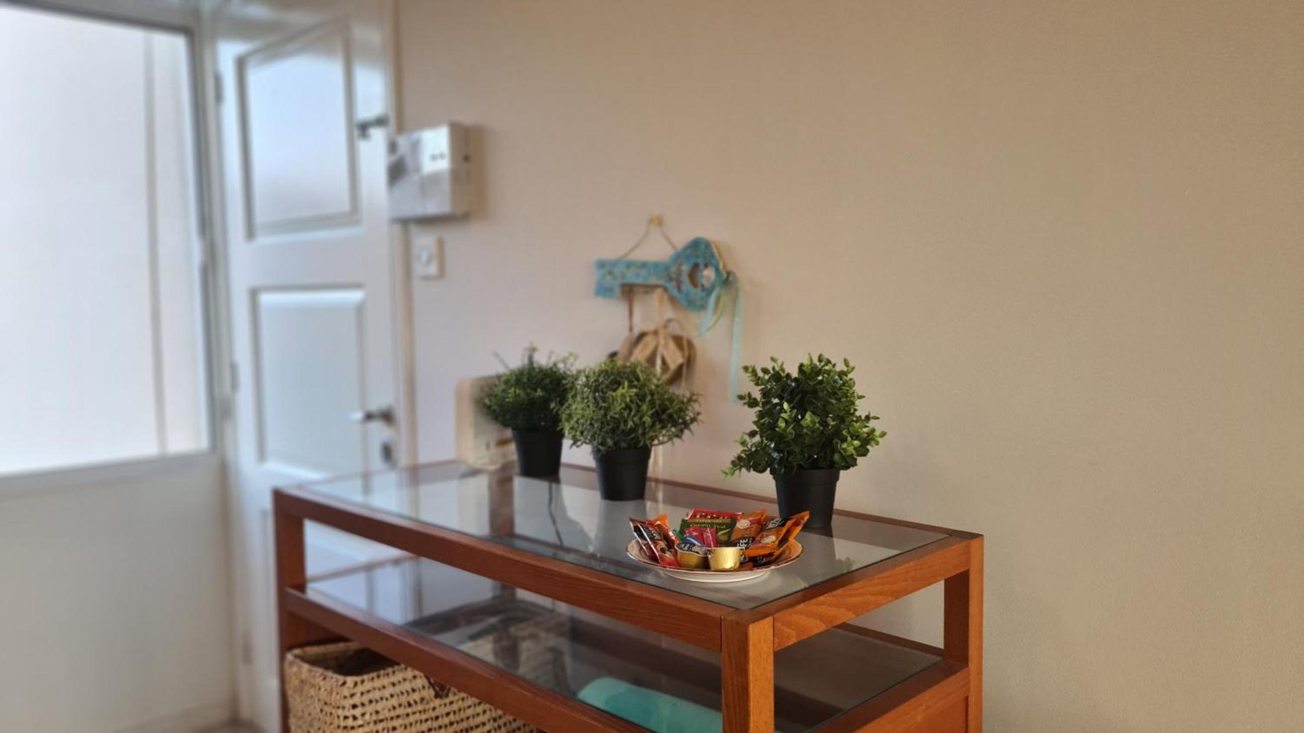Limassol Vacations - STAY Almeria Apartment - Property Image 19