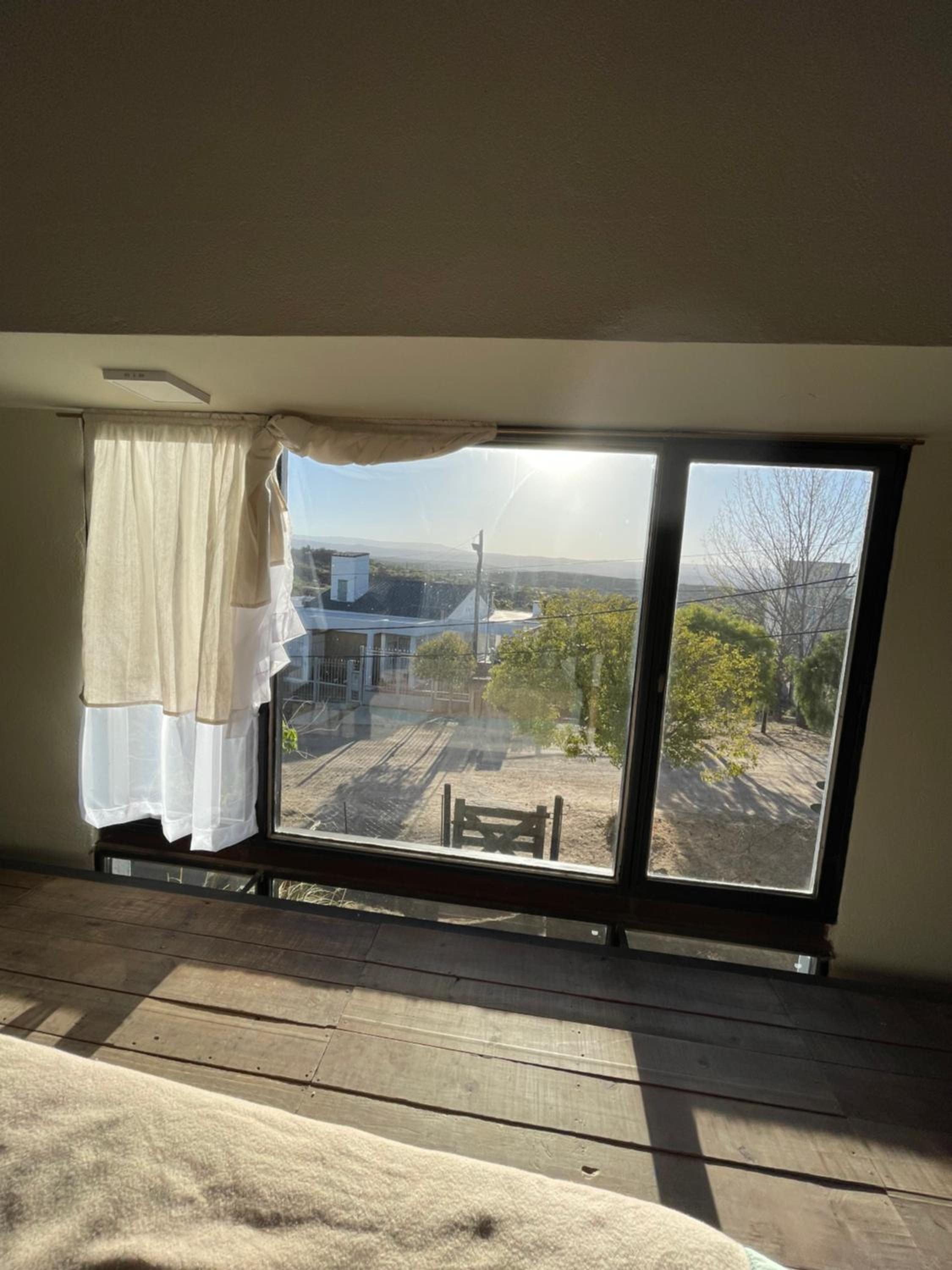 Excelente Casa