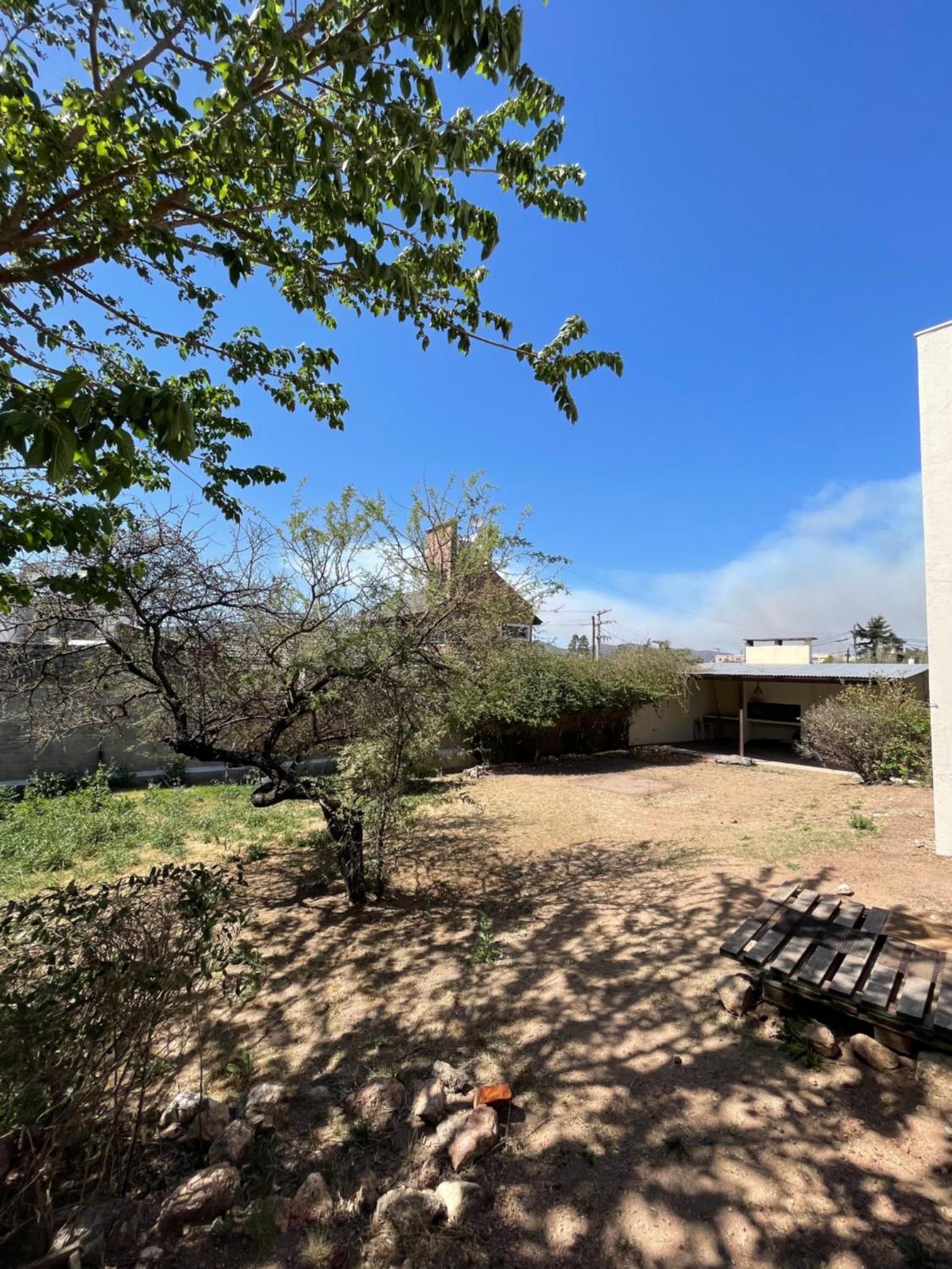Excelente Casa