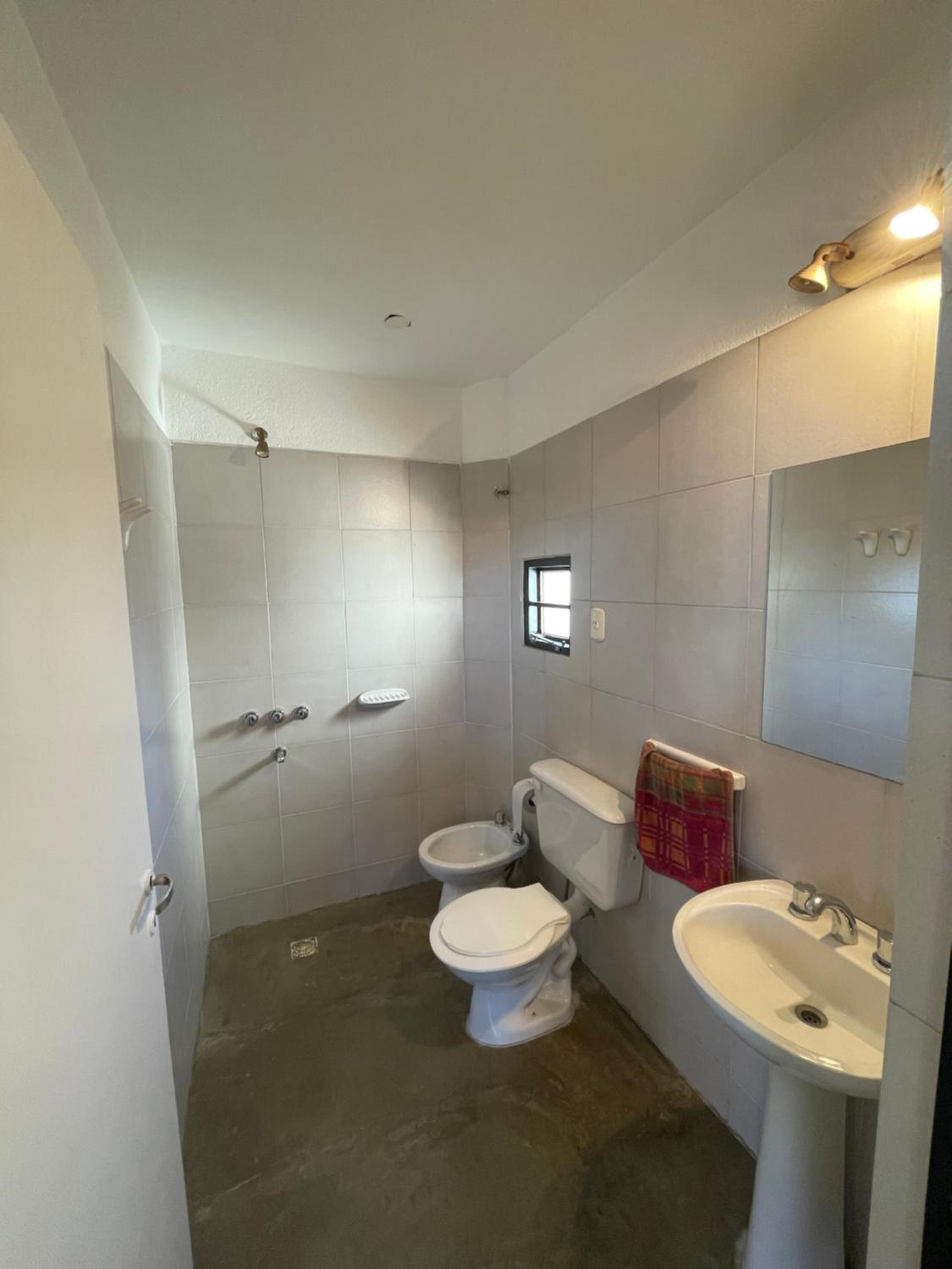 Excelente Casa