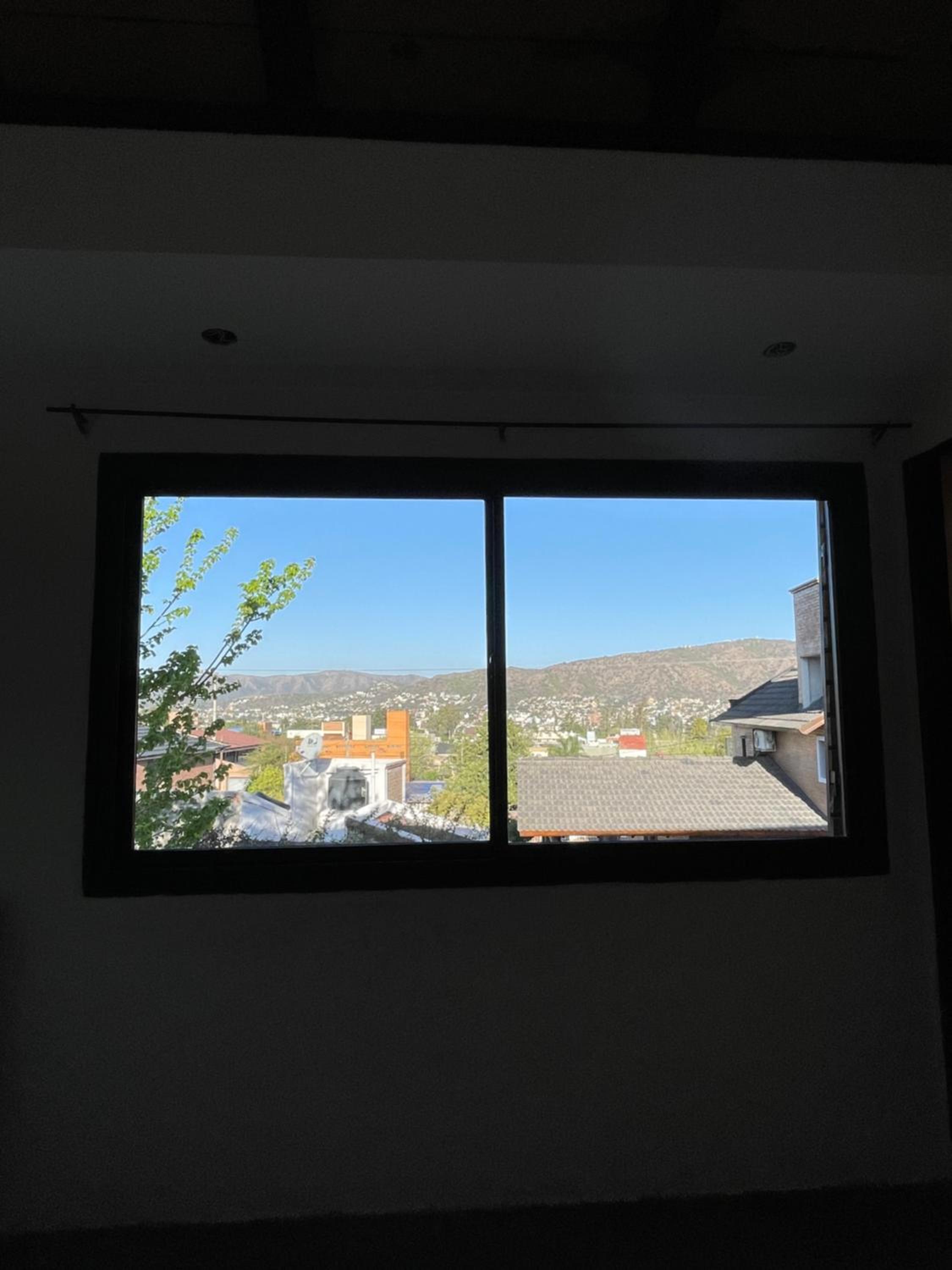 Excelente Casa
