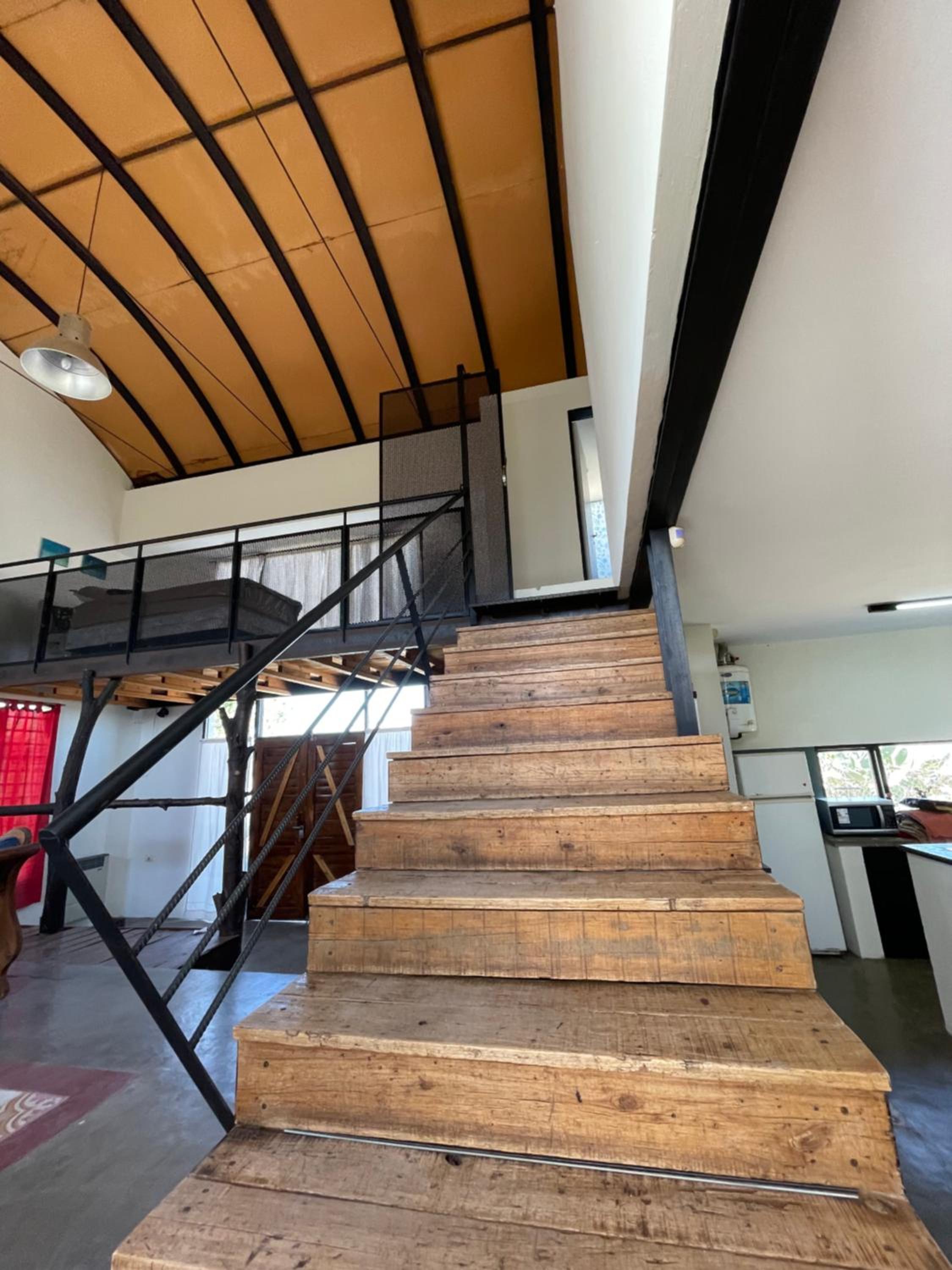 Excelente Casa