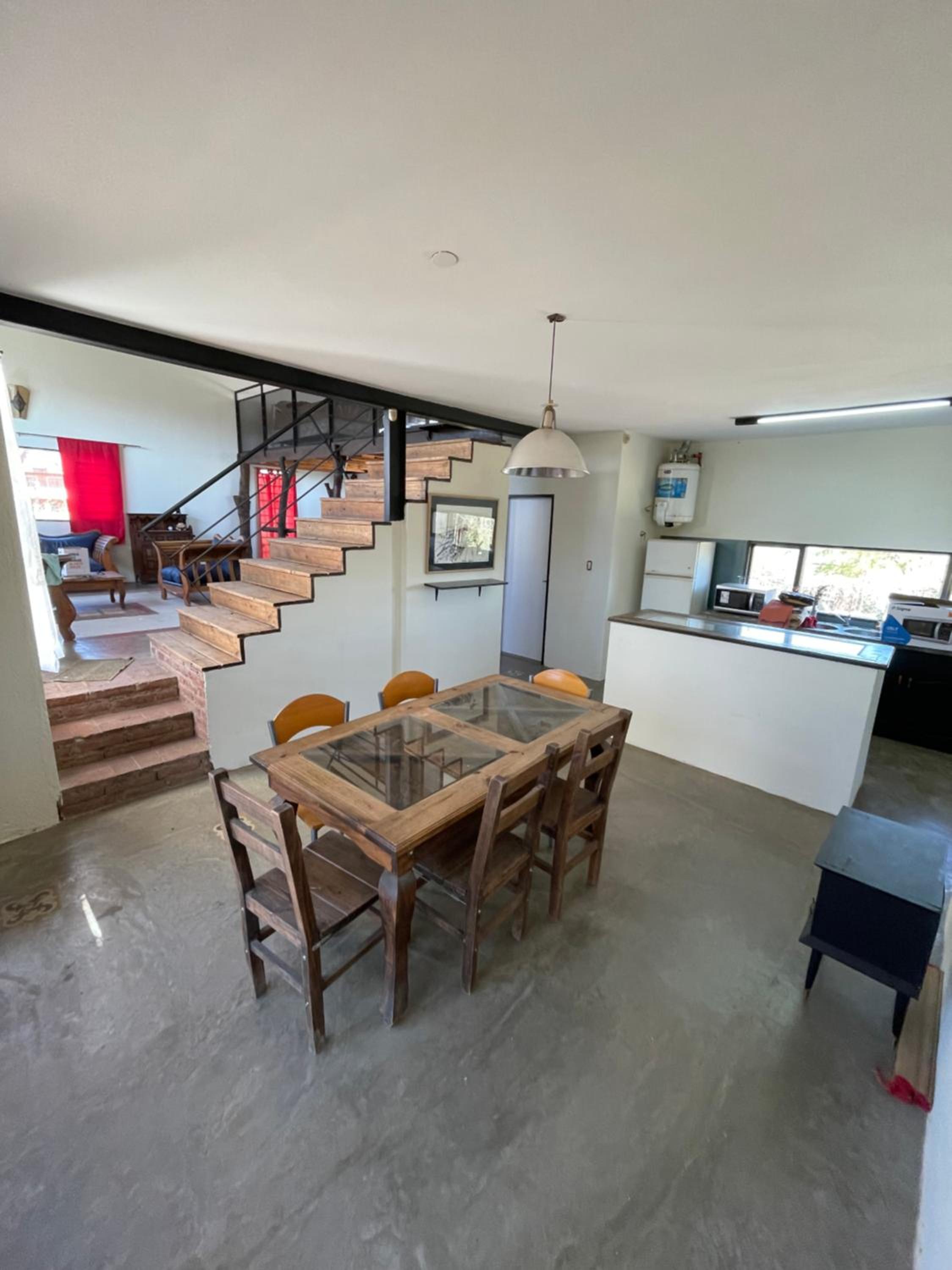 Excelente Casa