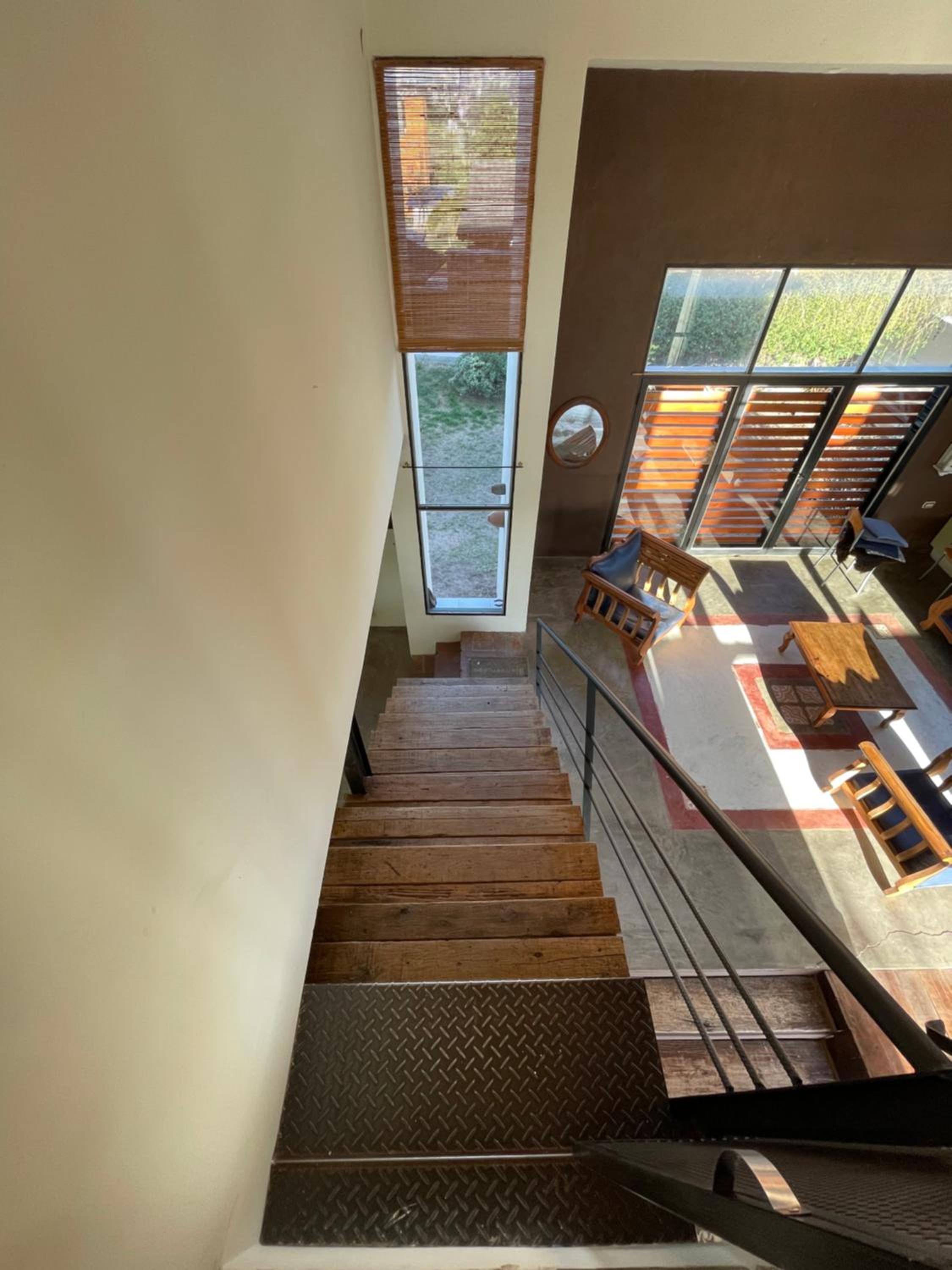 Excelente Casa