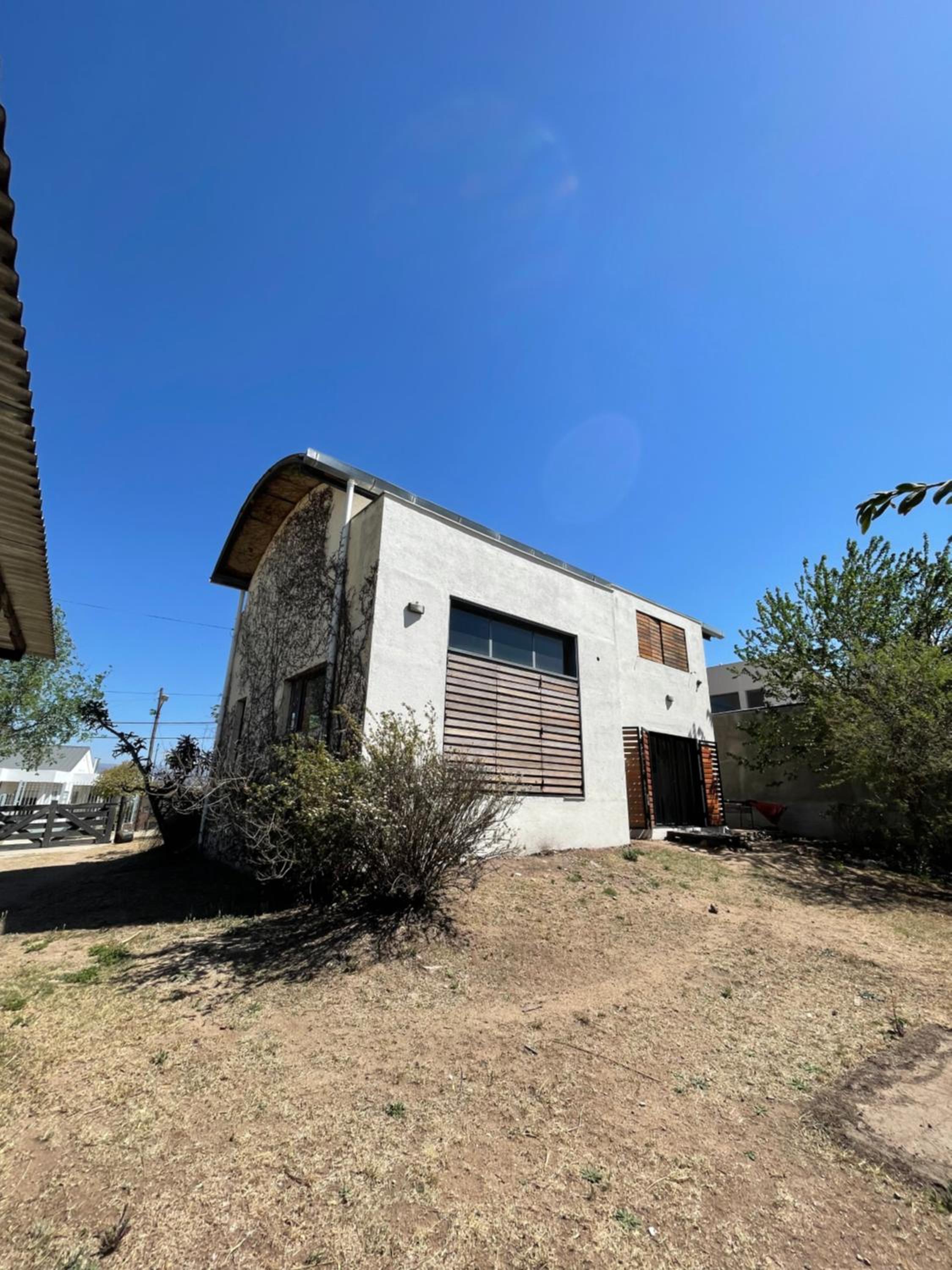 Excelente Casa