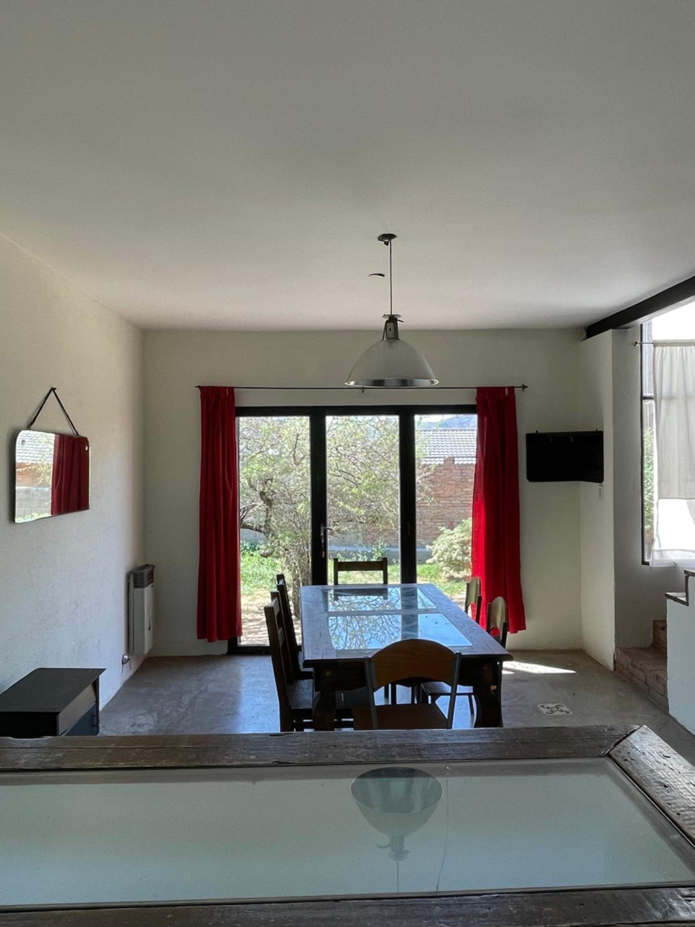 Excelente Casa