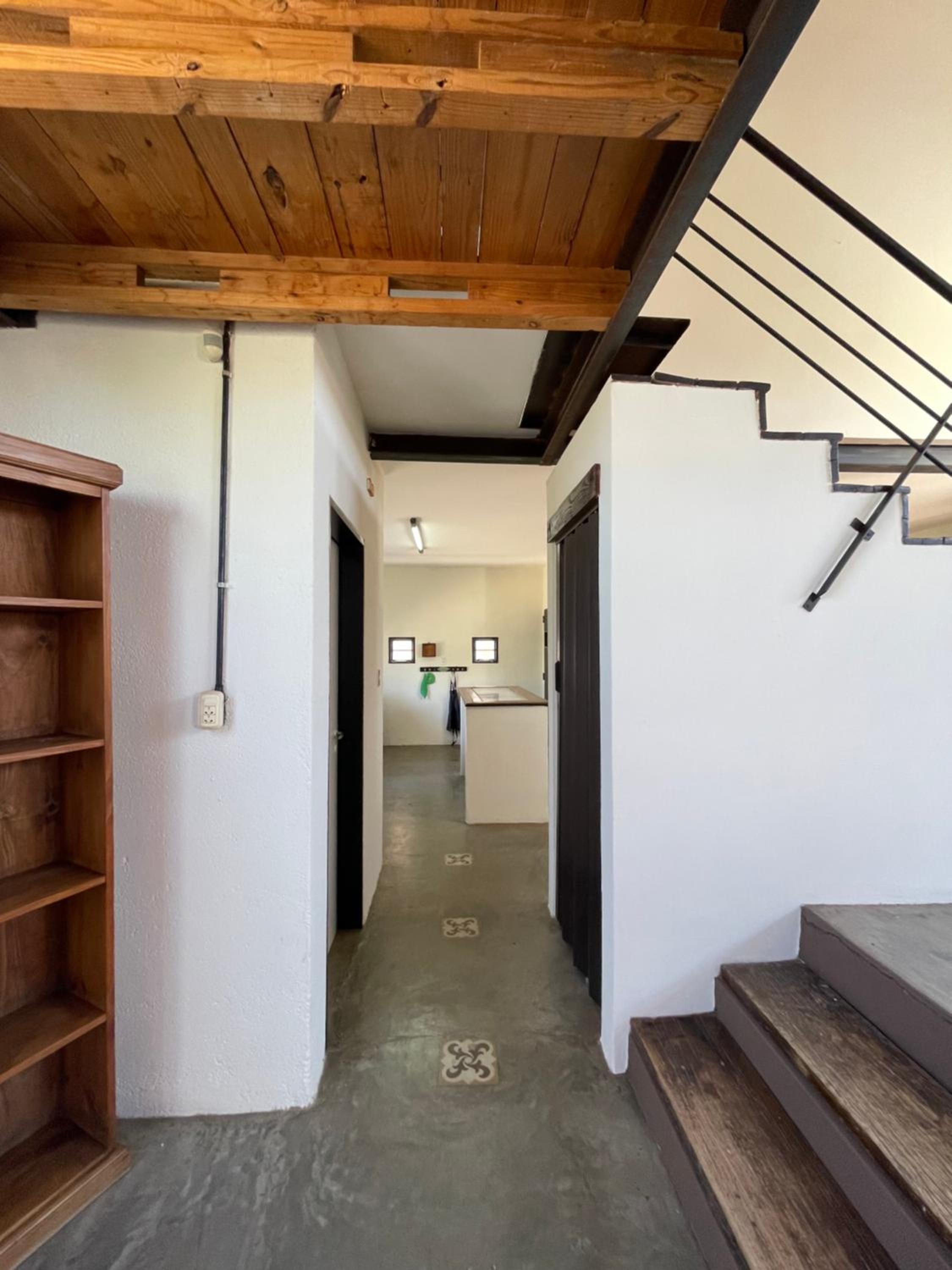 Excelente Casa