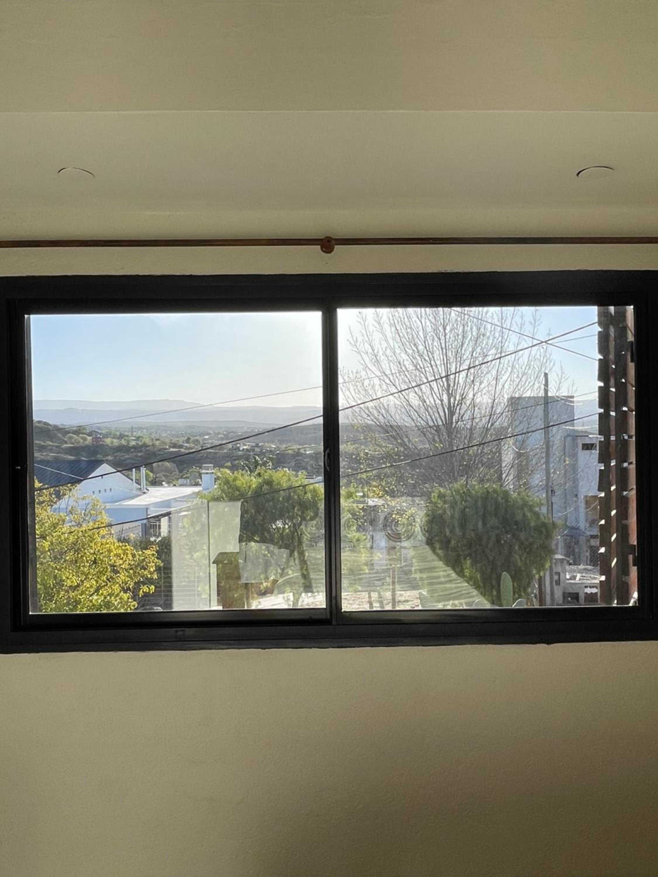 Excelente Casa
