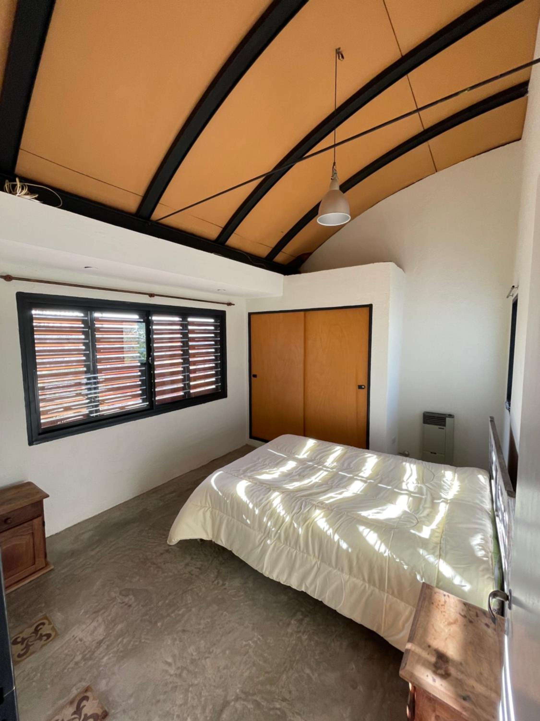 Excelente Casa