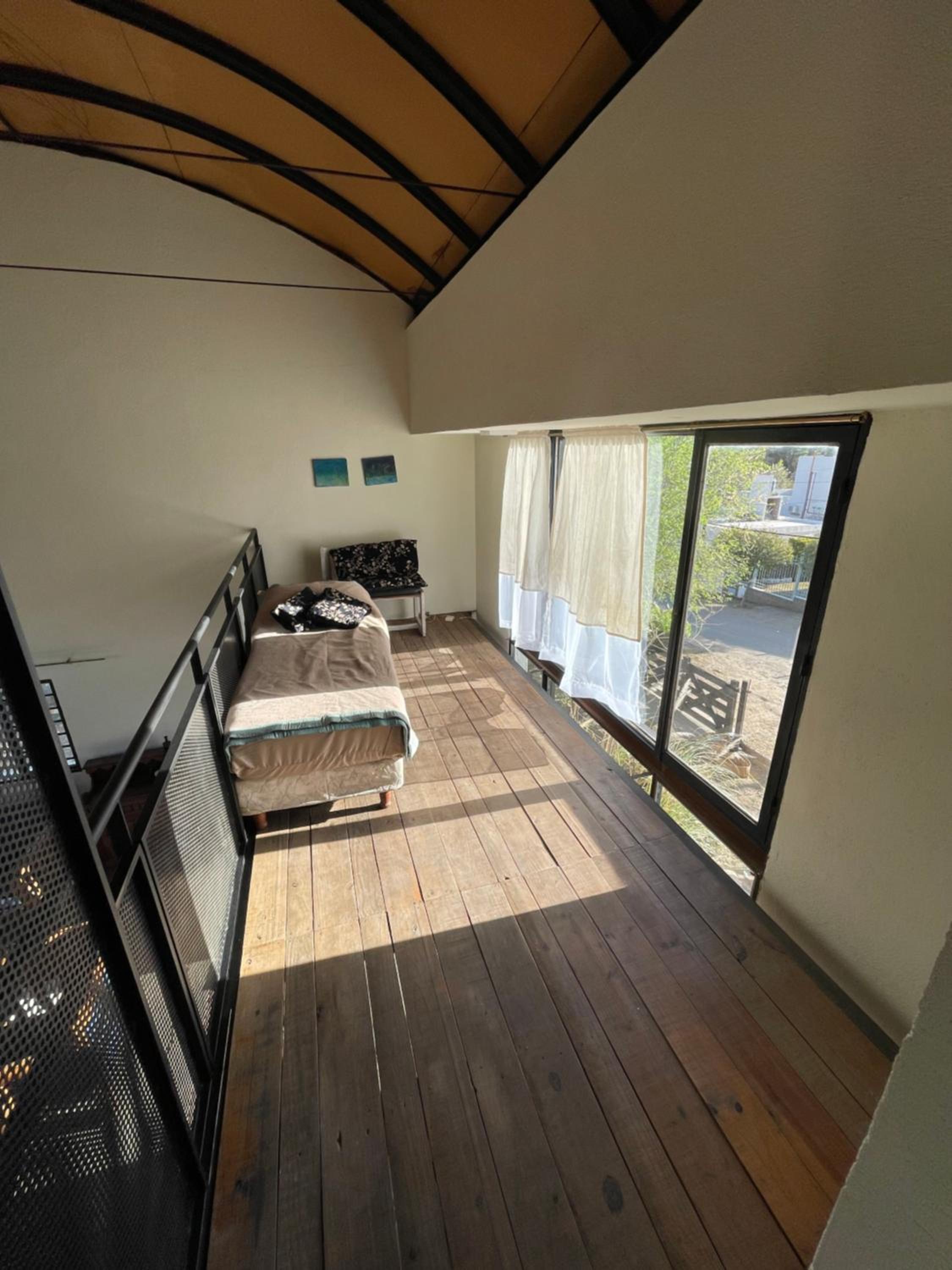Excelente Casa