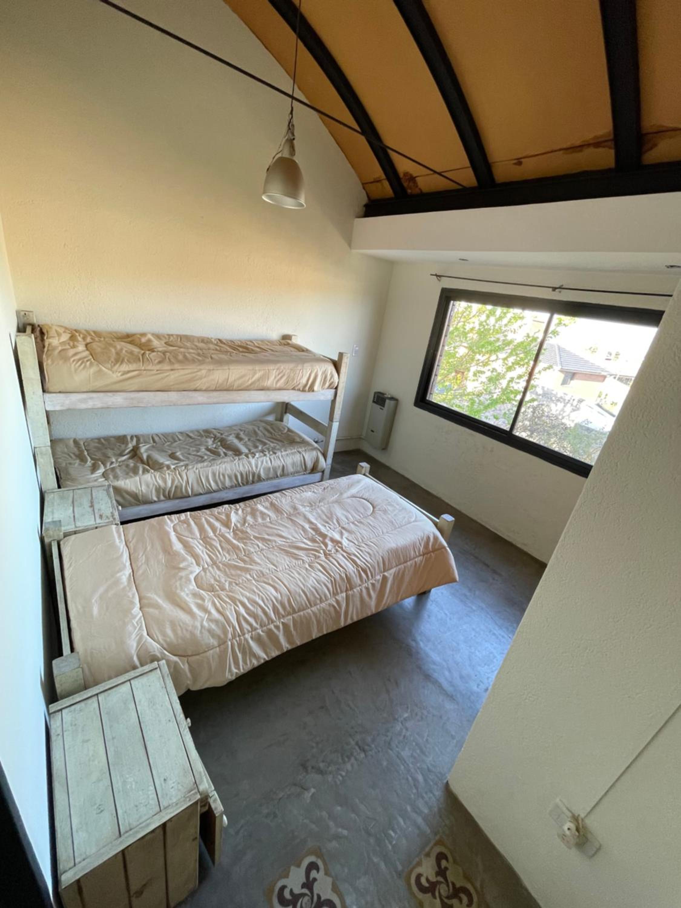 Excelente Casa
