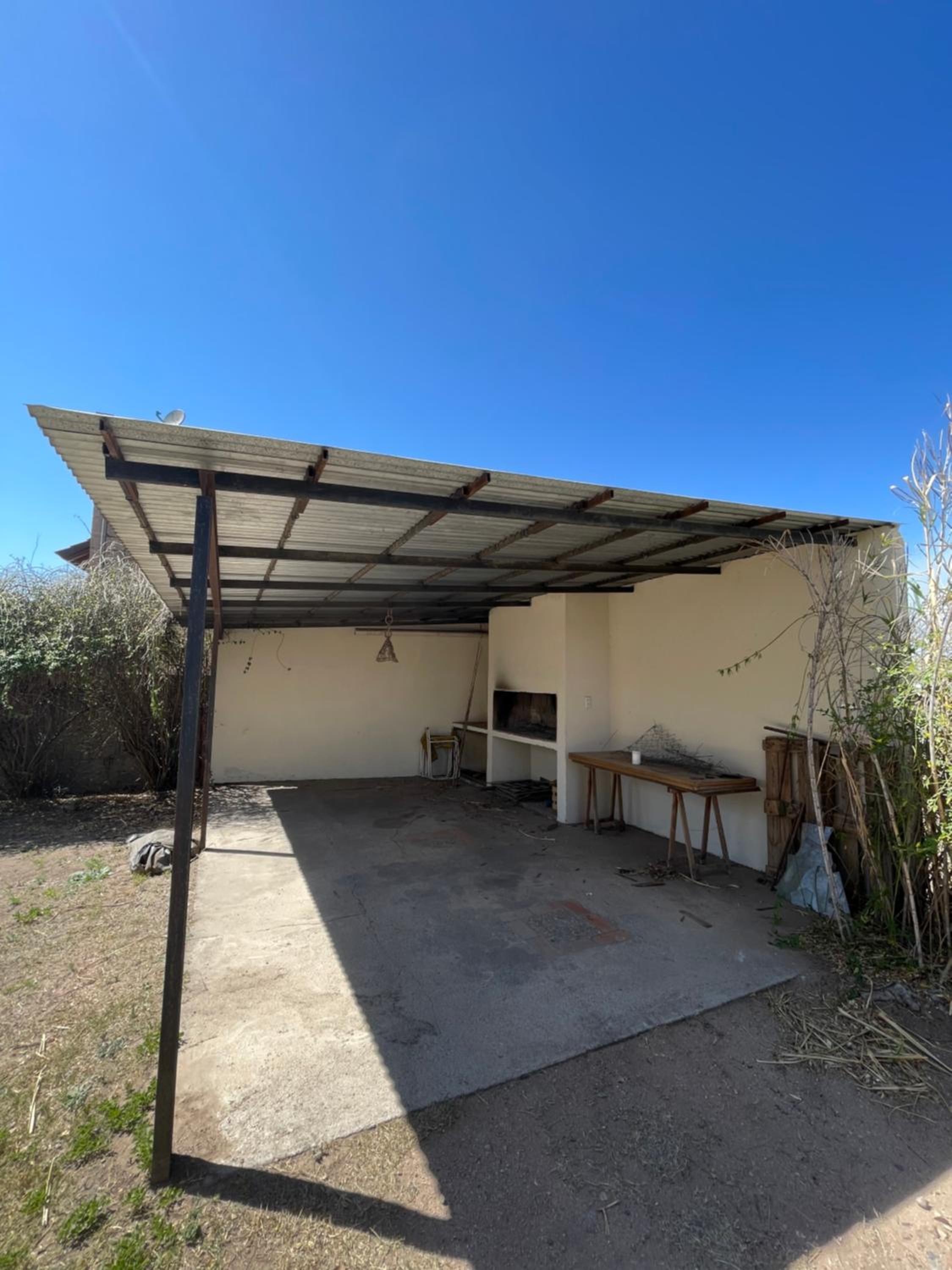 Excelente Casa