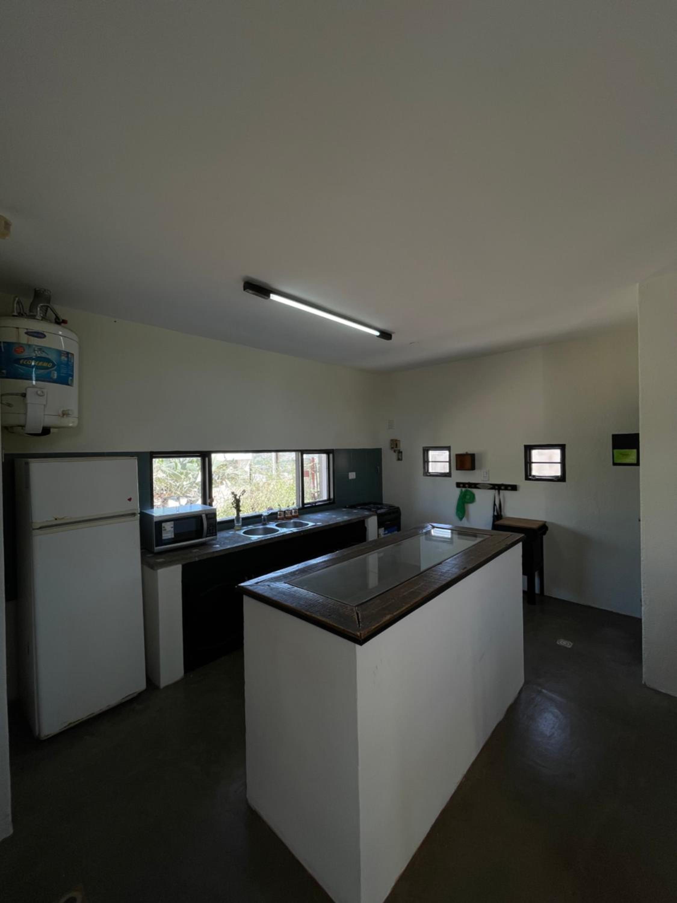 Excelente Casa