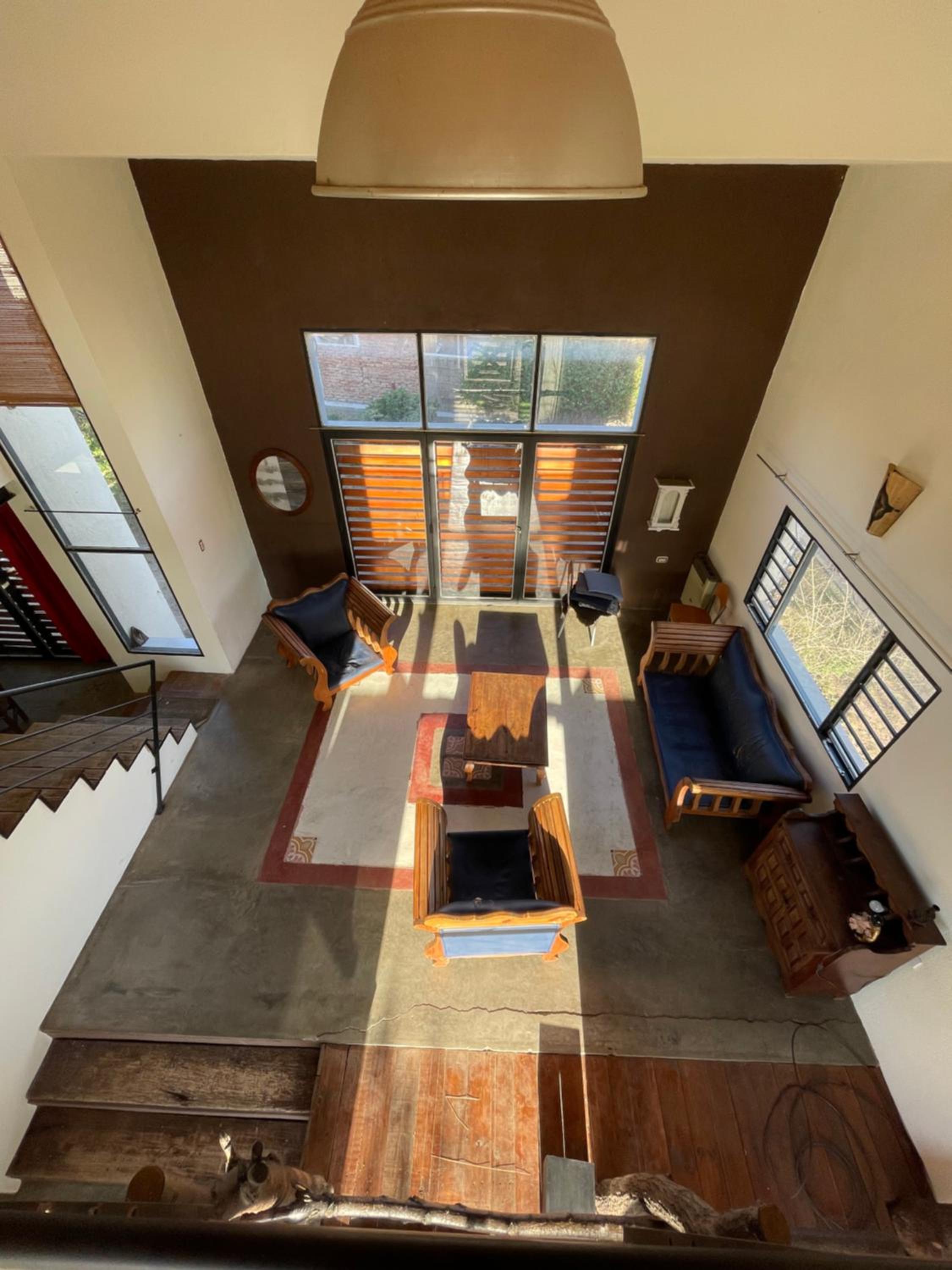 Excelente Casa