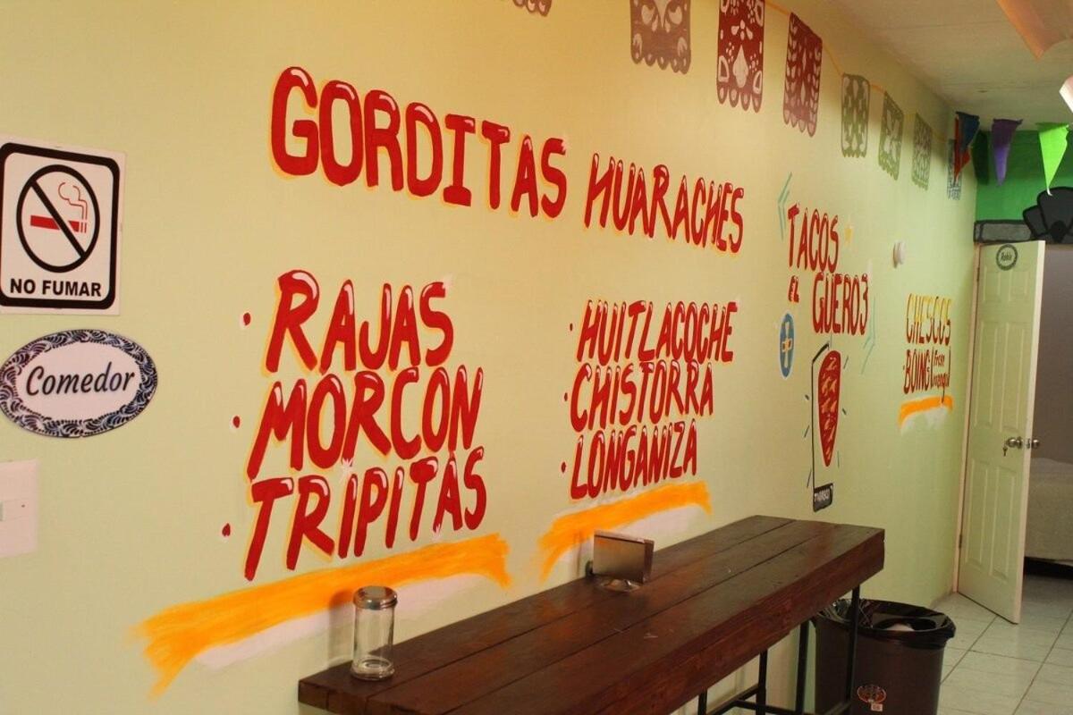 REGIOTITLAN-PARQUE FUNDIDORA