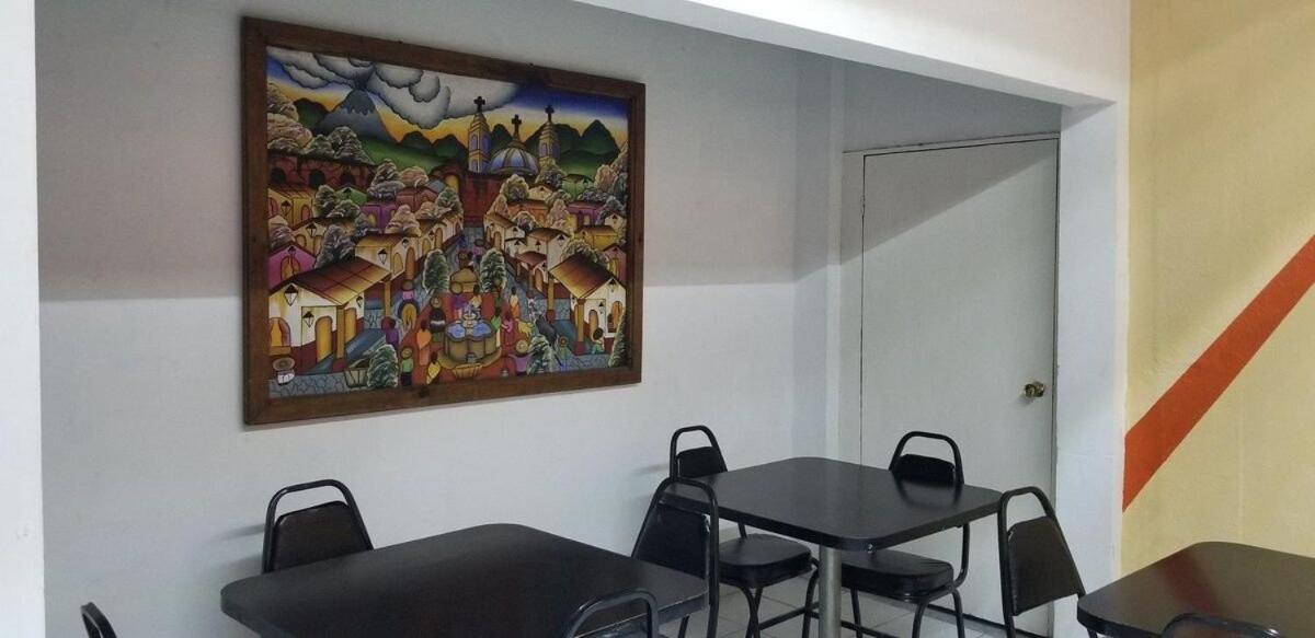 REGIOTITLAN-PARQUE FUNDIDORA