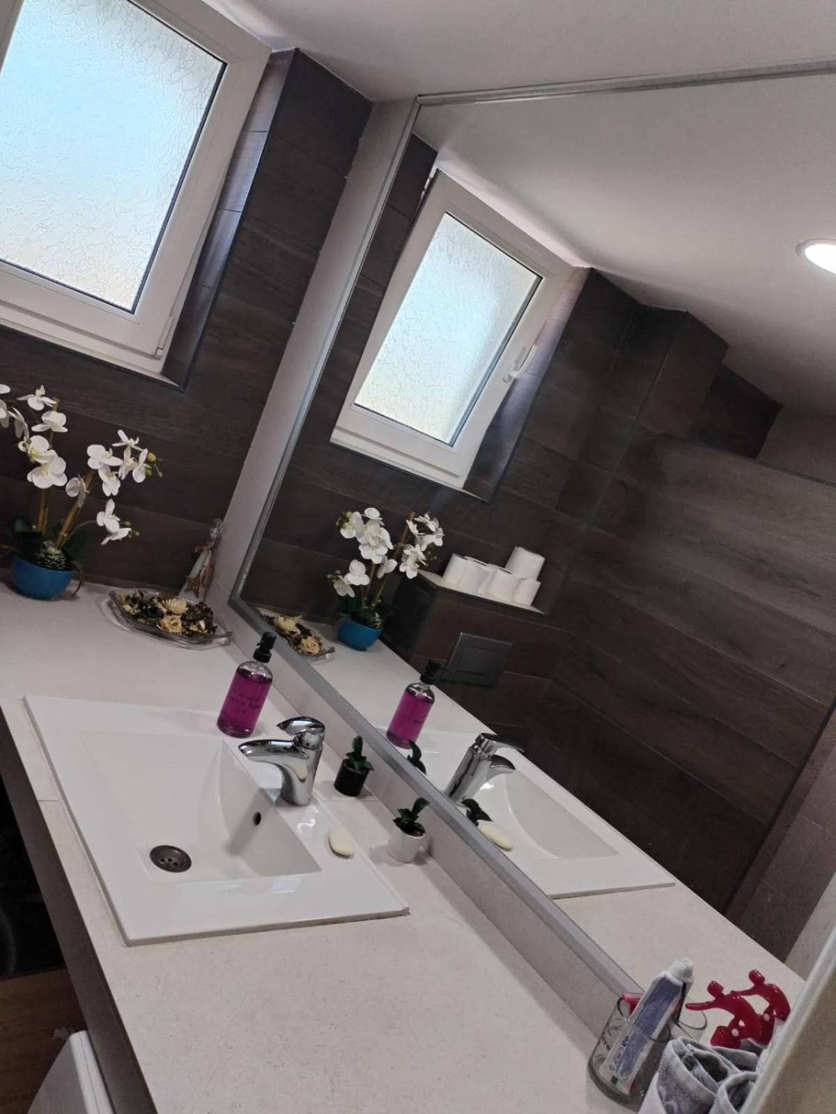 Bella apartman