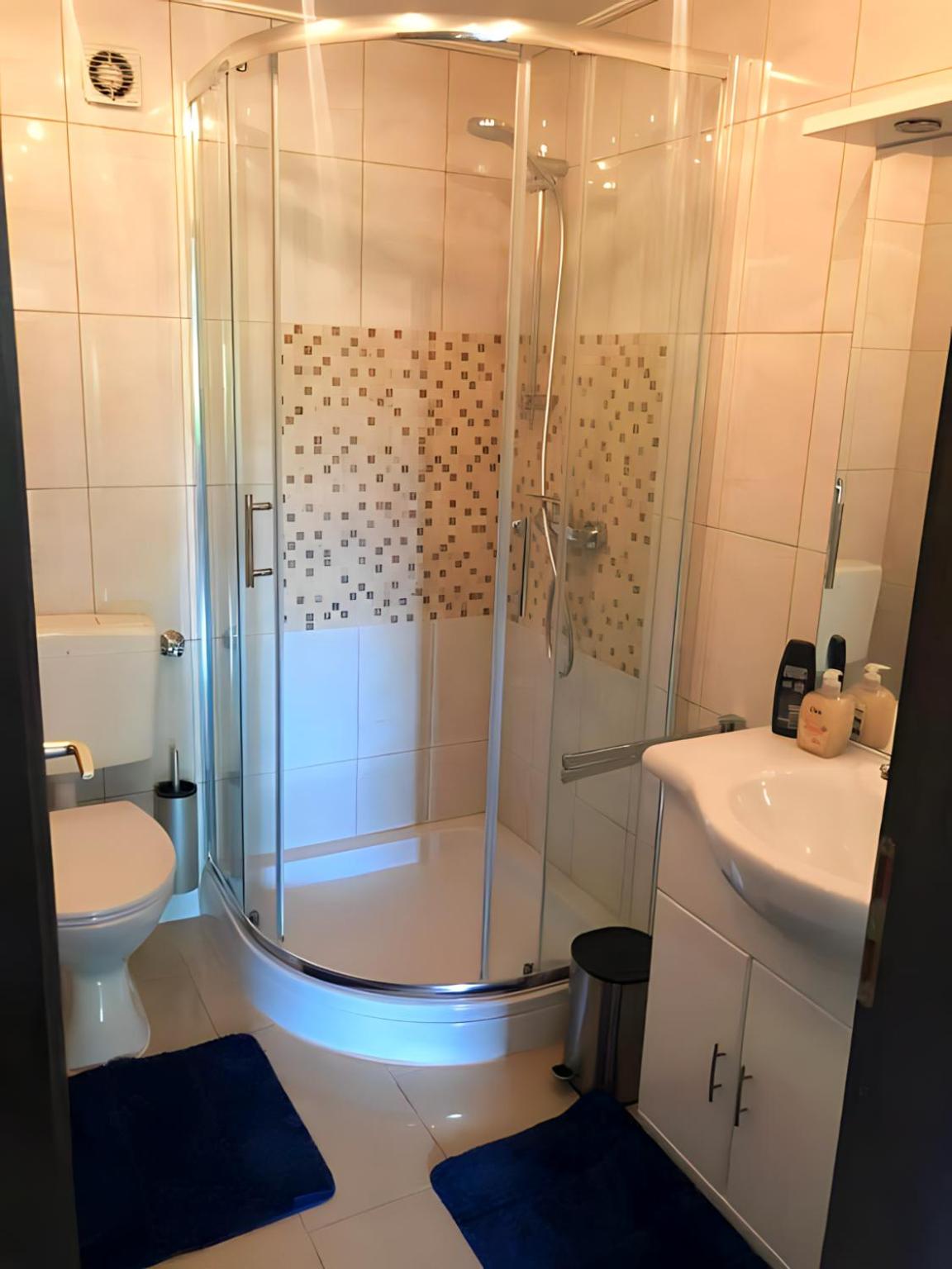 G&P Housing Apartments - Premium