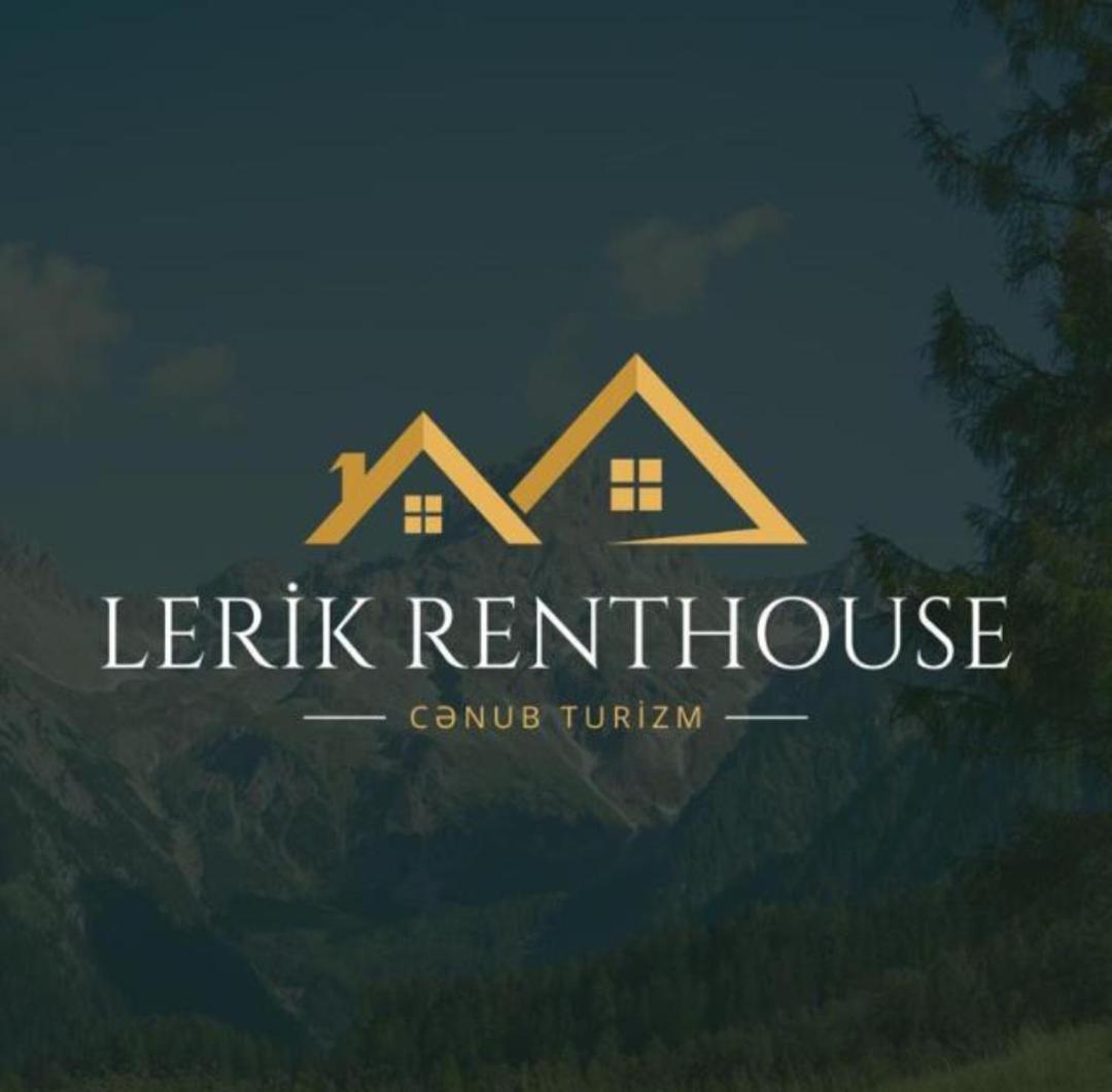 Lerik Renthouse