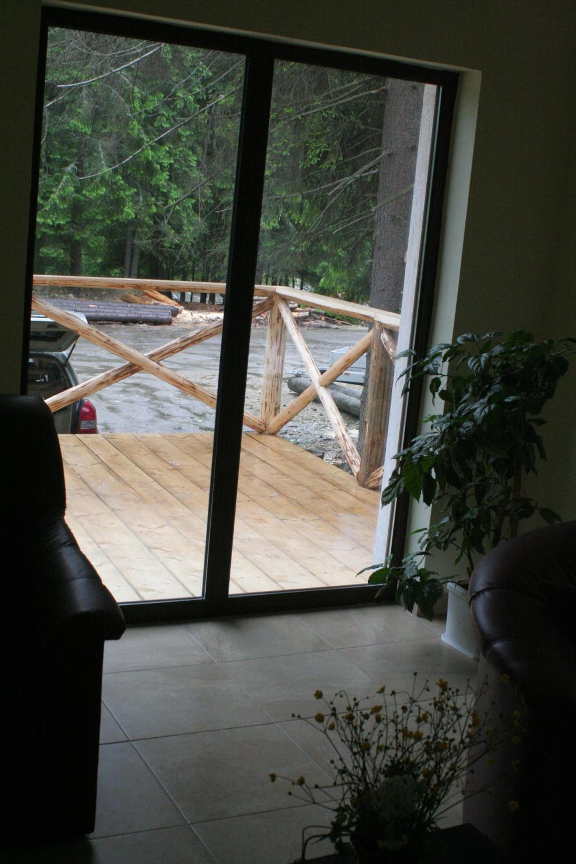 Photo 45