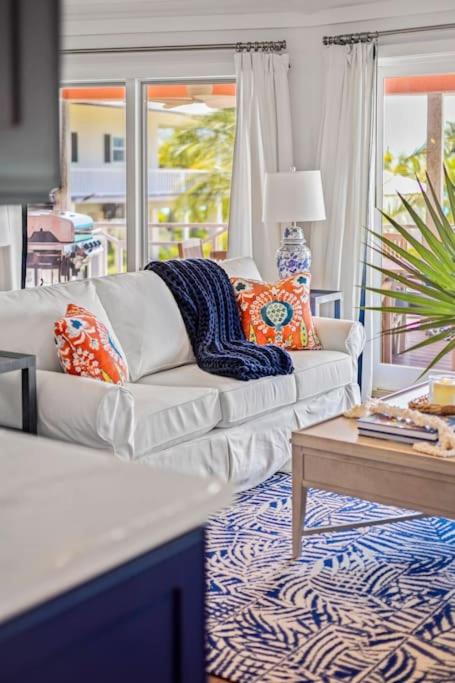 Leisure Beach Ocean Retreat