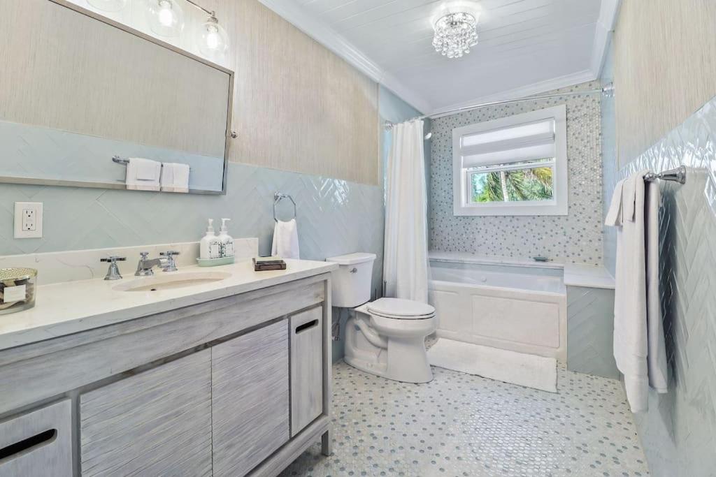 Leisure Beach Ocean Retreat