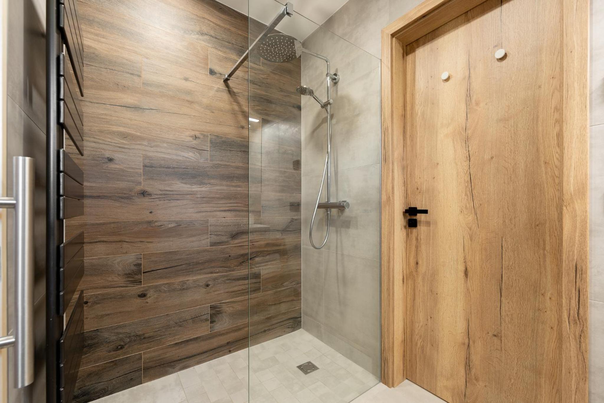 Apartmány HAFERKY Velké Karlovice