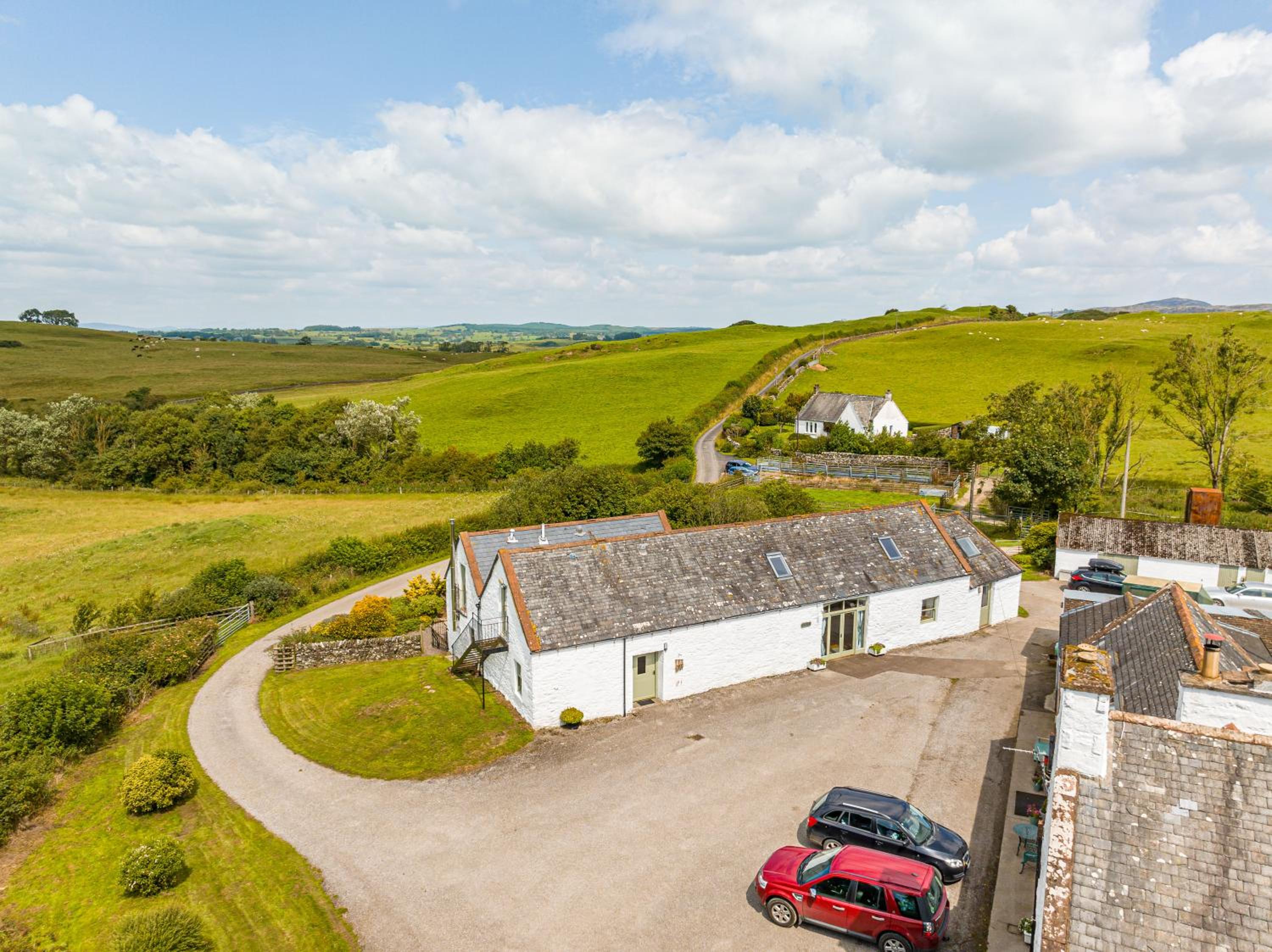 Photo 24