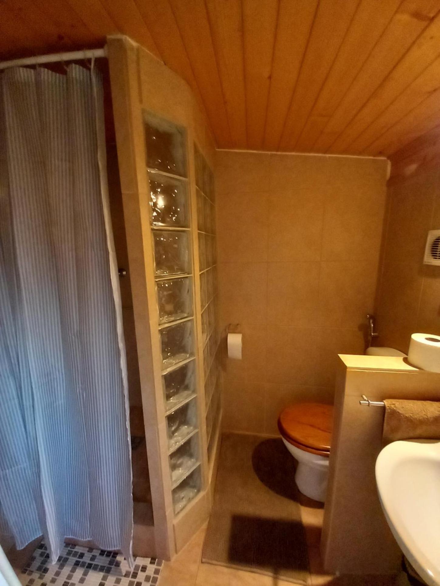 VISUAL Apartmán
