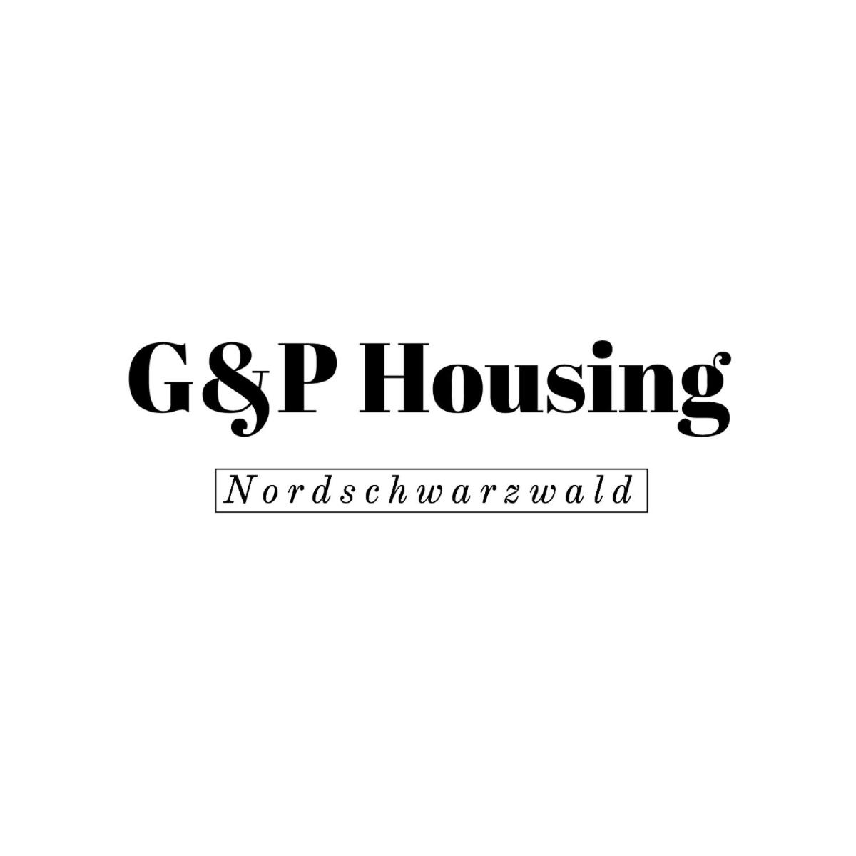 G&P Housing Apartments - Premium