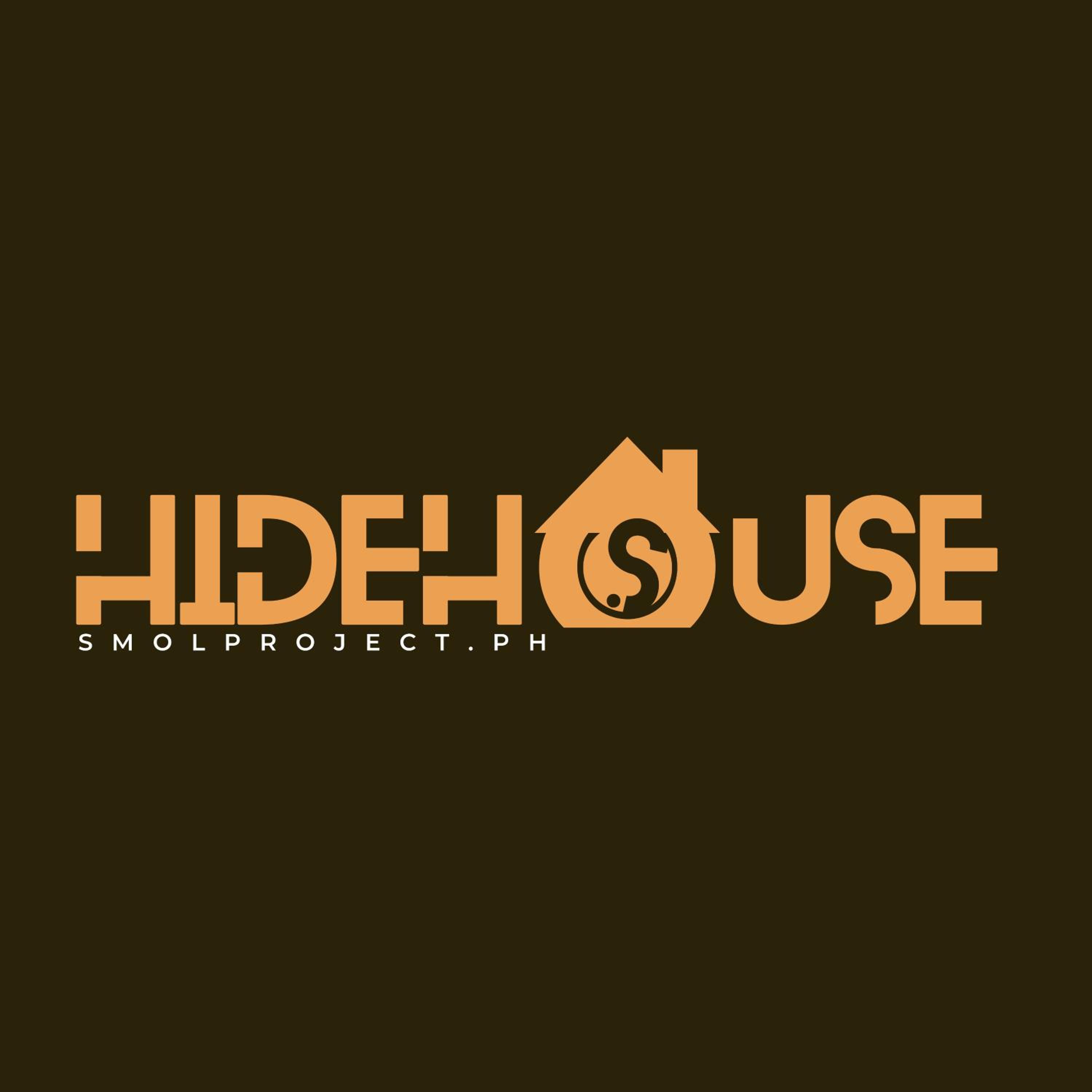 Pagadian City House Rental - Hidehouse