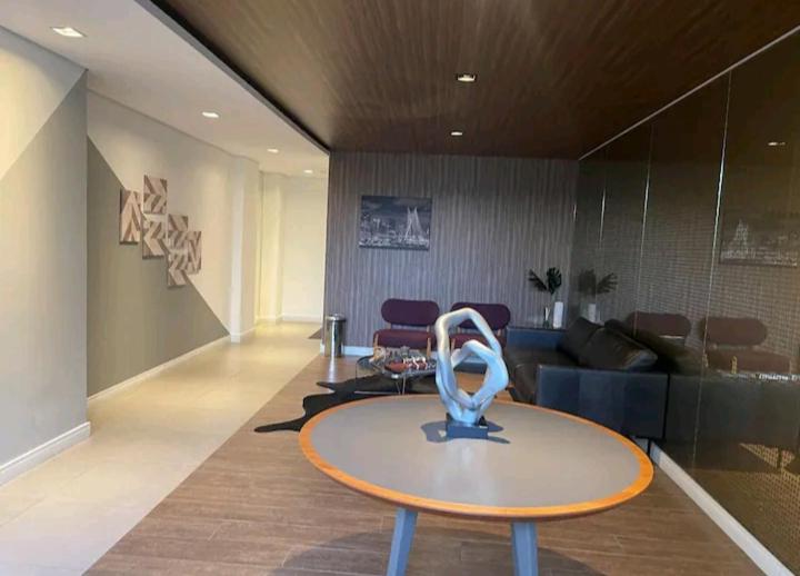 Lindo Studio Prox Aero CGH