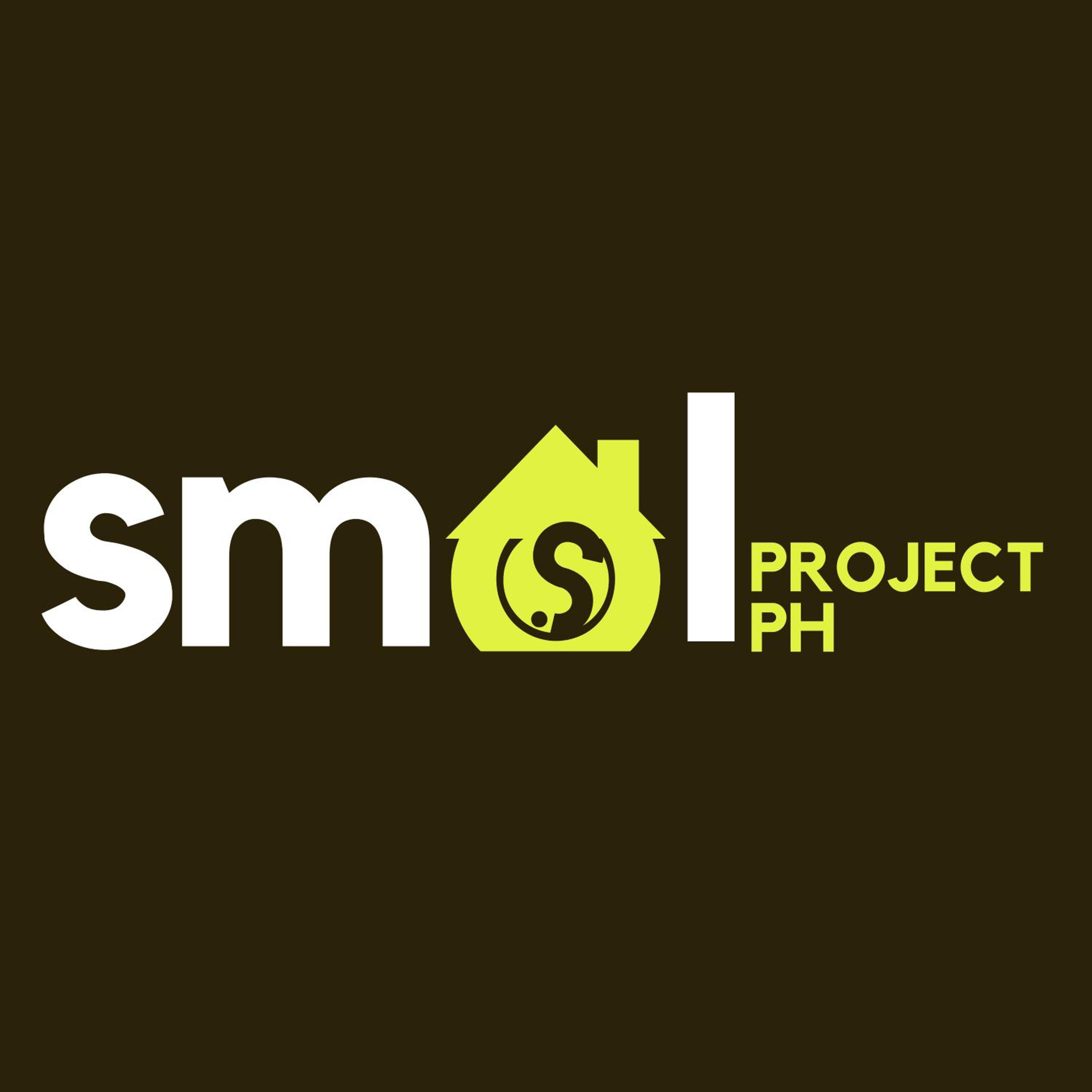 Pagadian City House Rental - Hidehouse