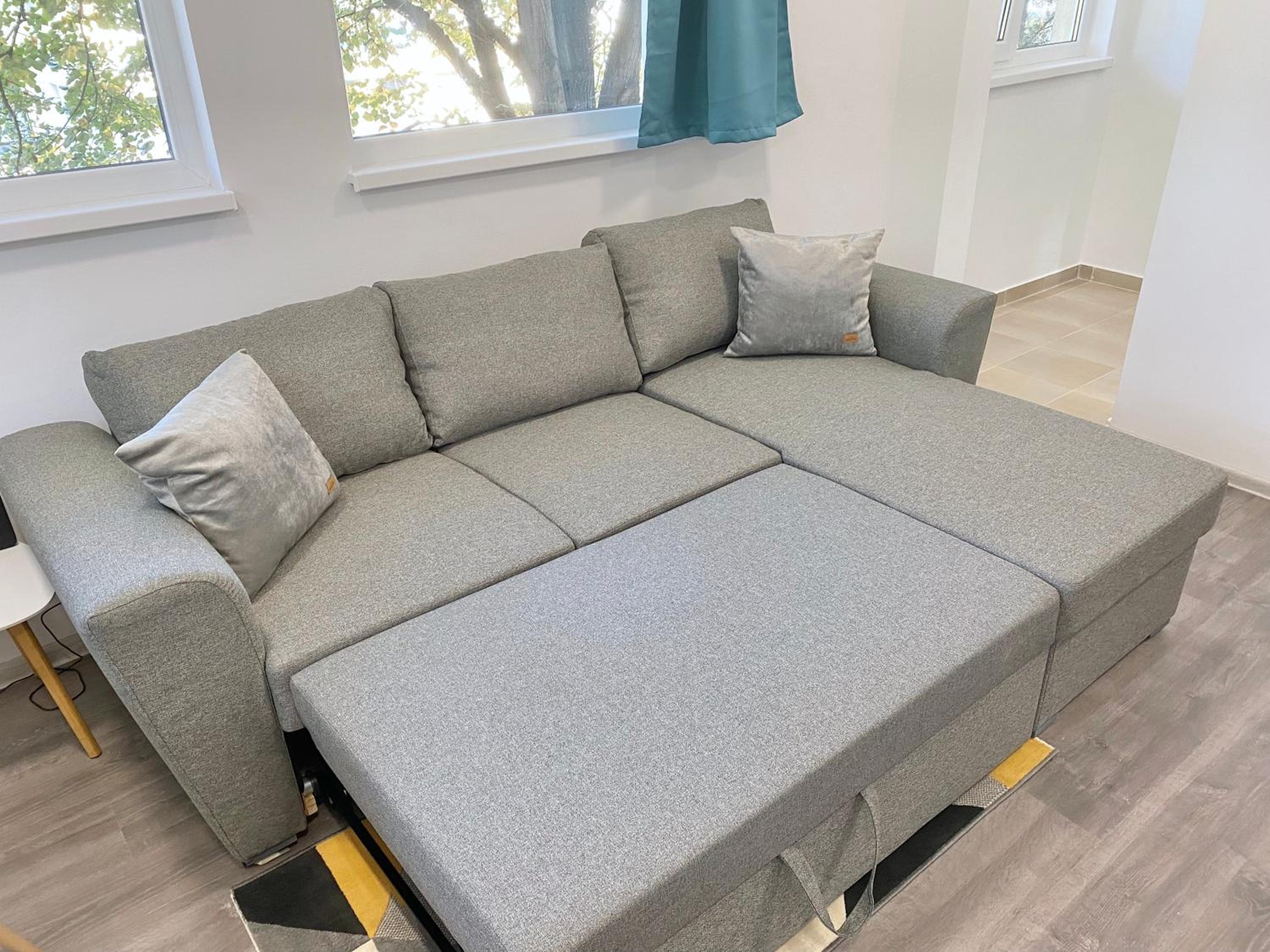 Hello Studios Budget Stays Free Parking & Wifi