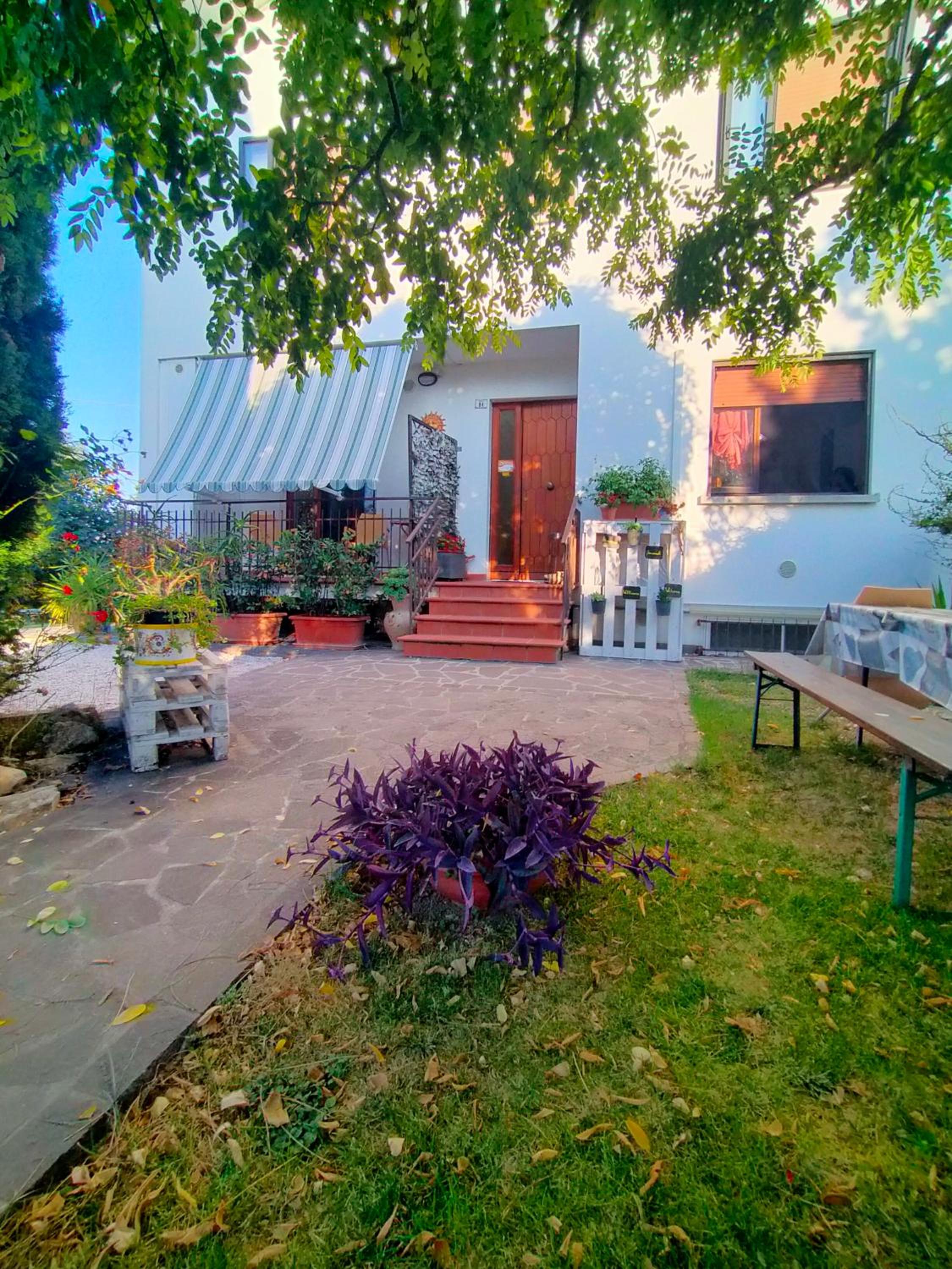 Photo 40