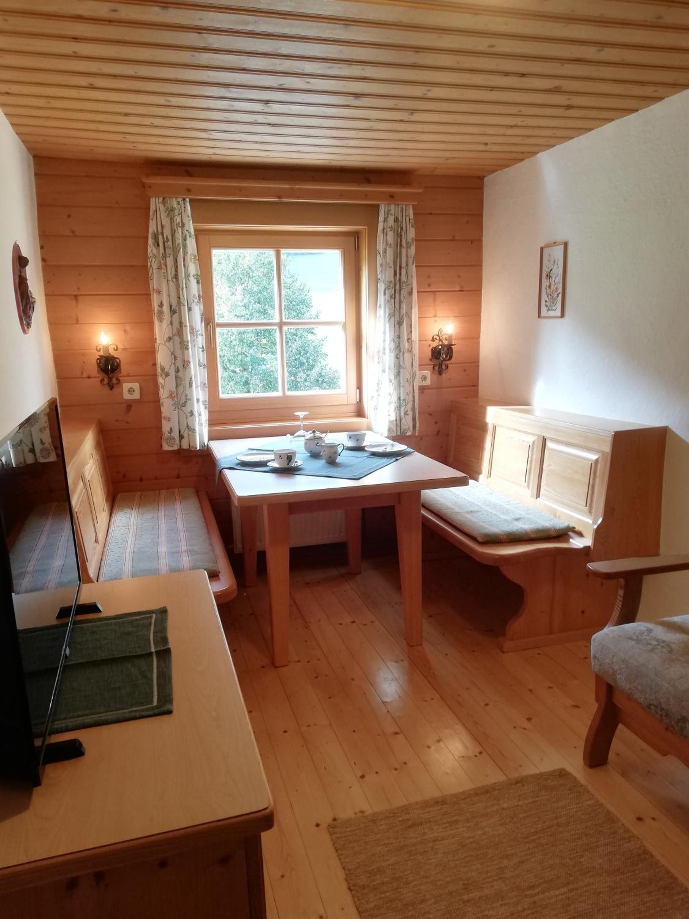 Vorderkasbichlhof