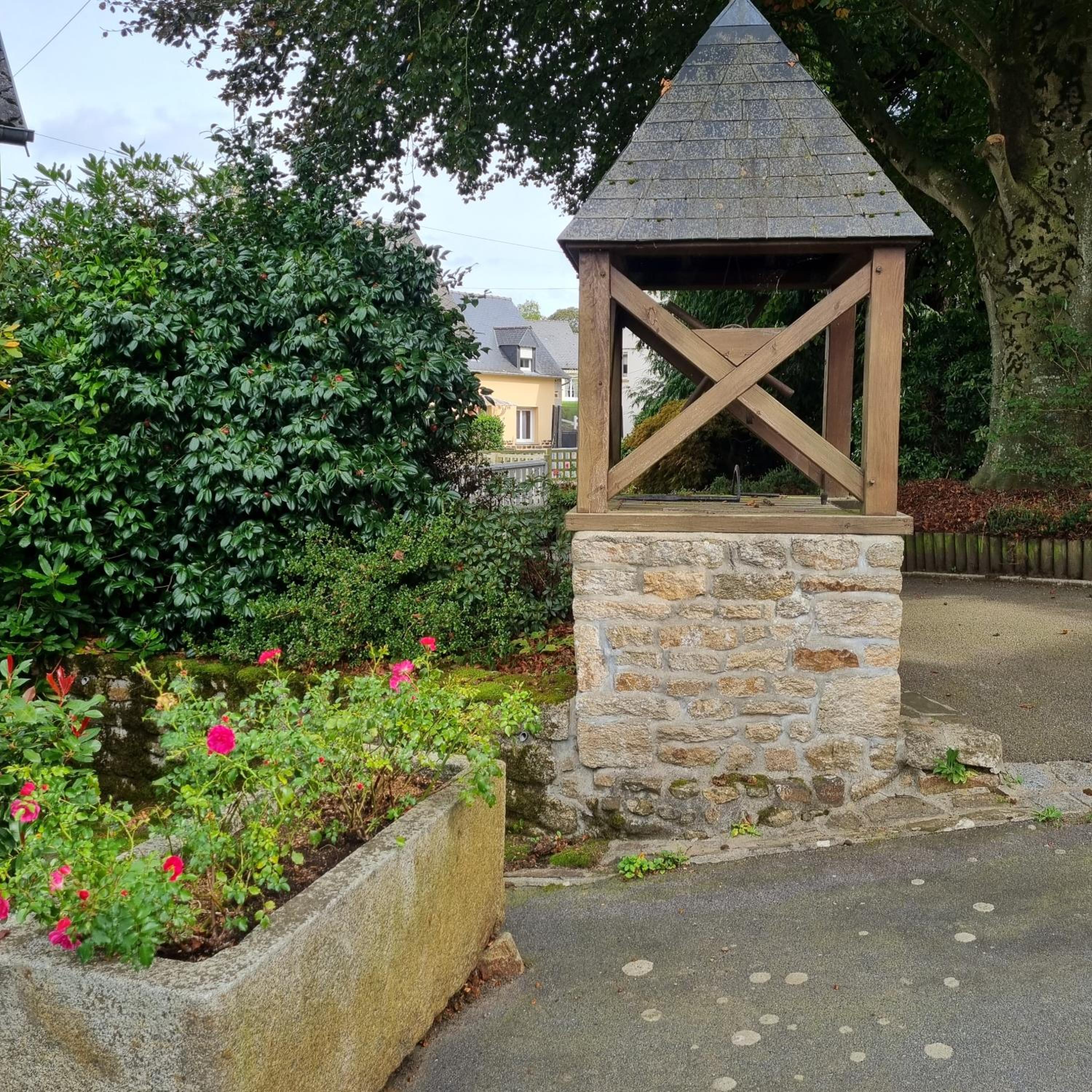 Studio Gypsy