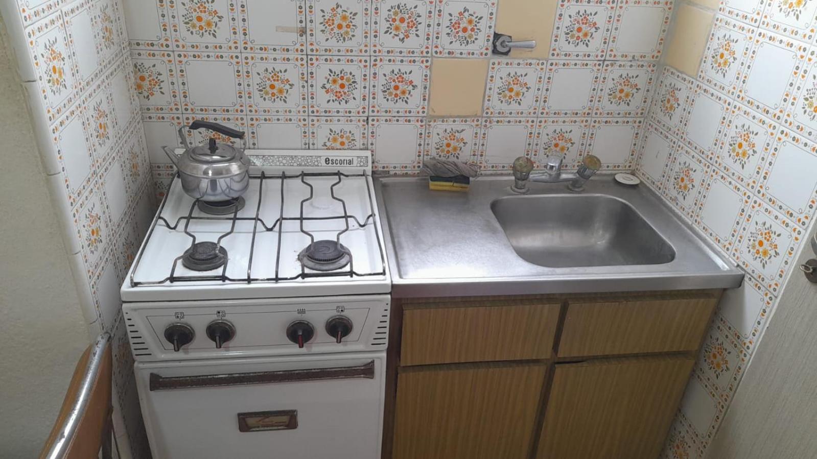 Departamento Zona Guemes