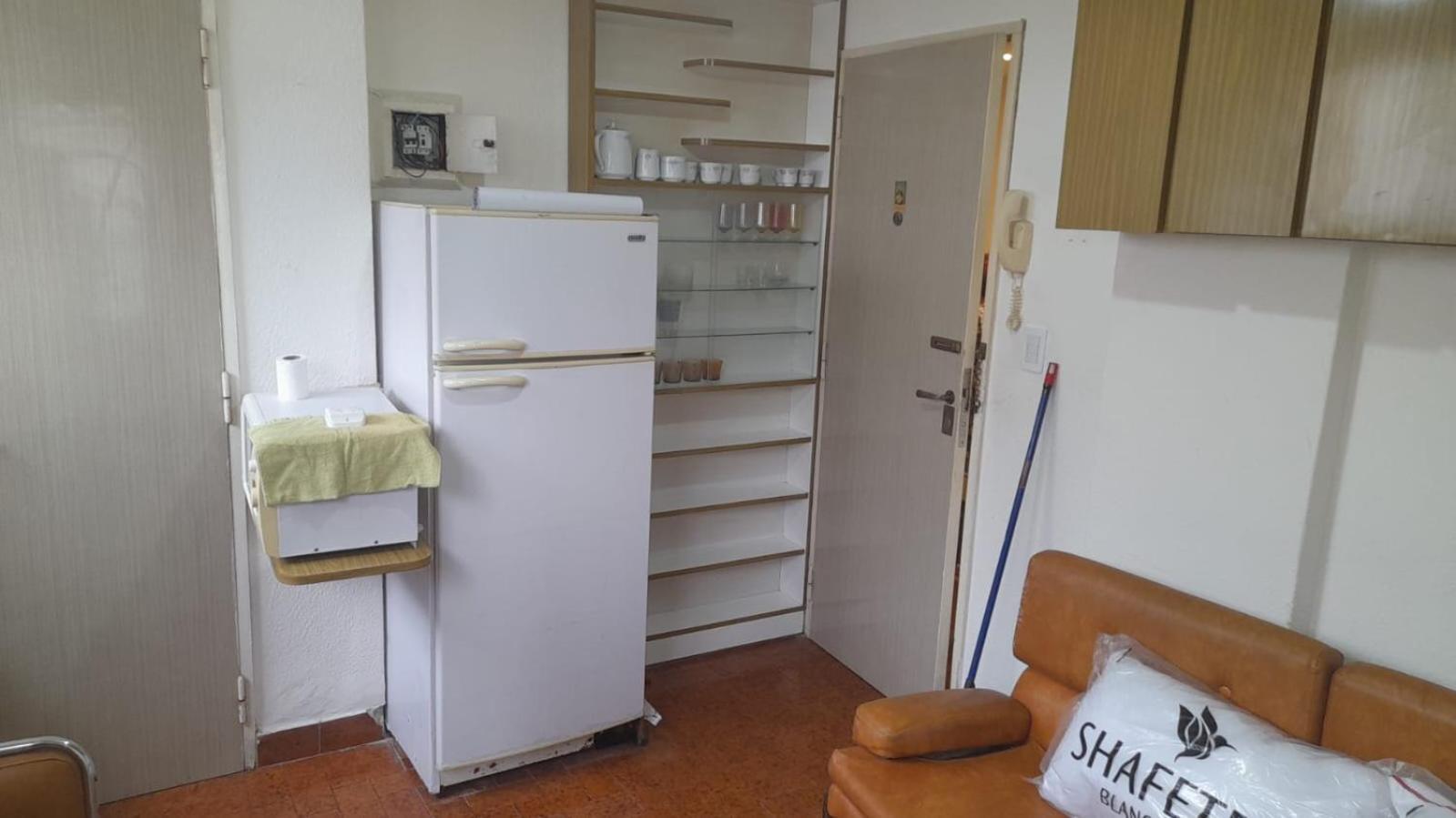 Departamento Zona Guemes
