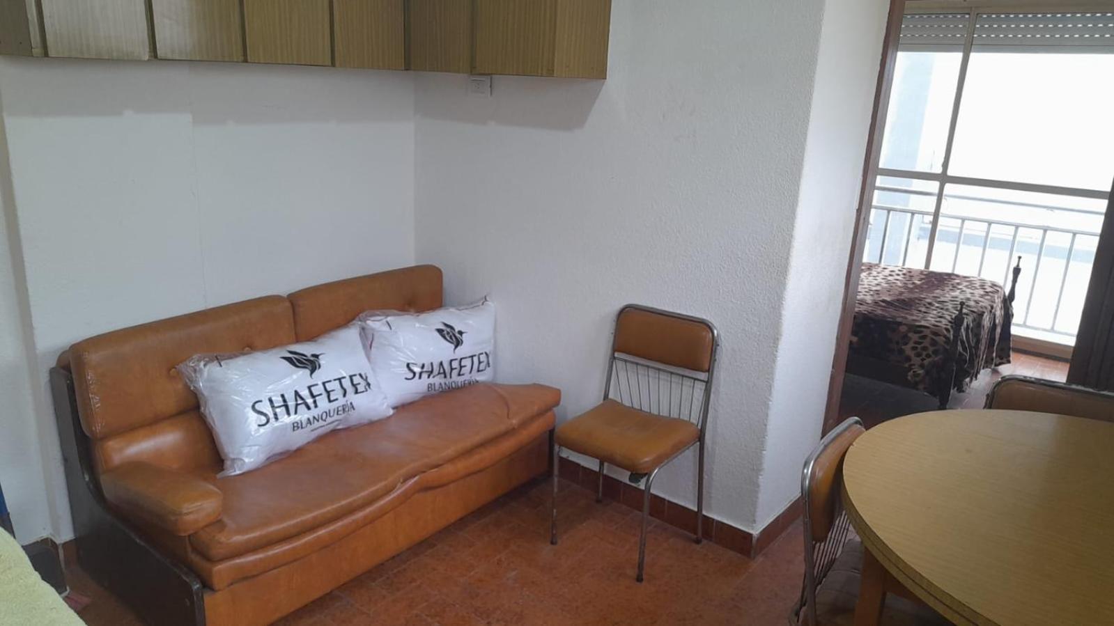 Departamento Zona Guemes