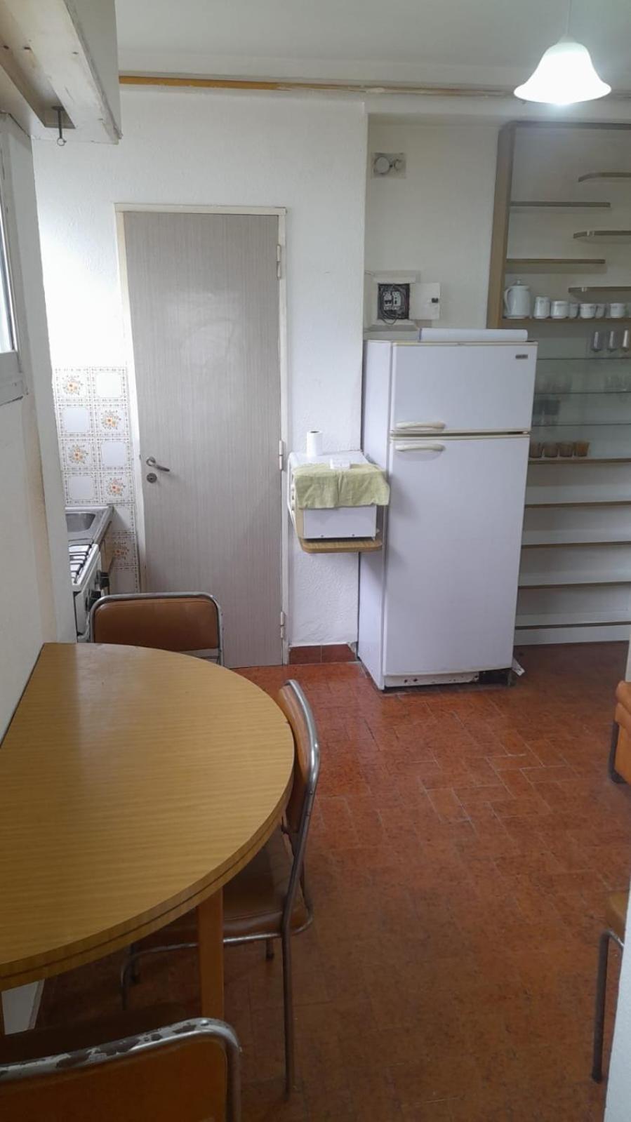 Departamento Zona Guemes