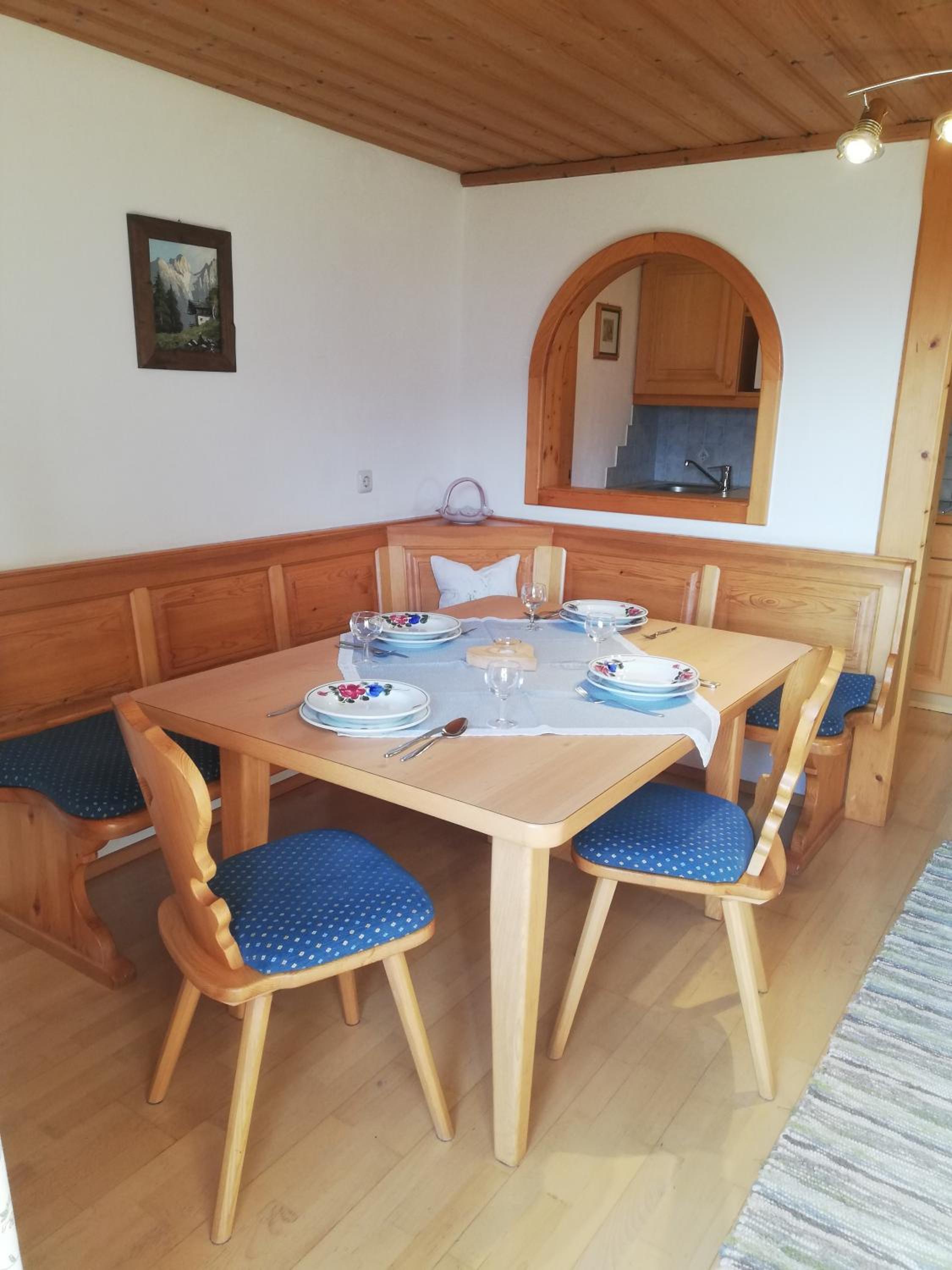 Vorderkasbichlhof