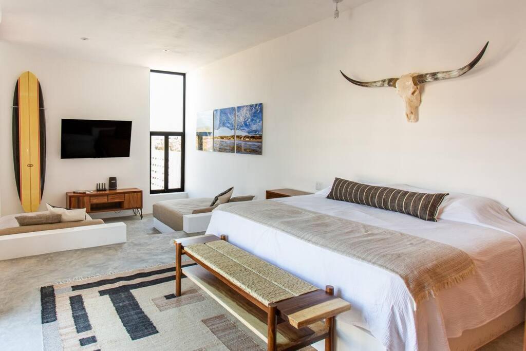 Photo 24