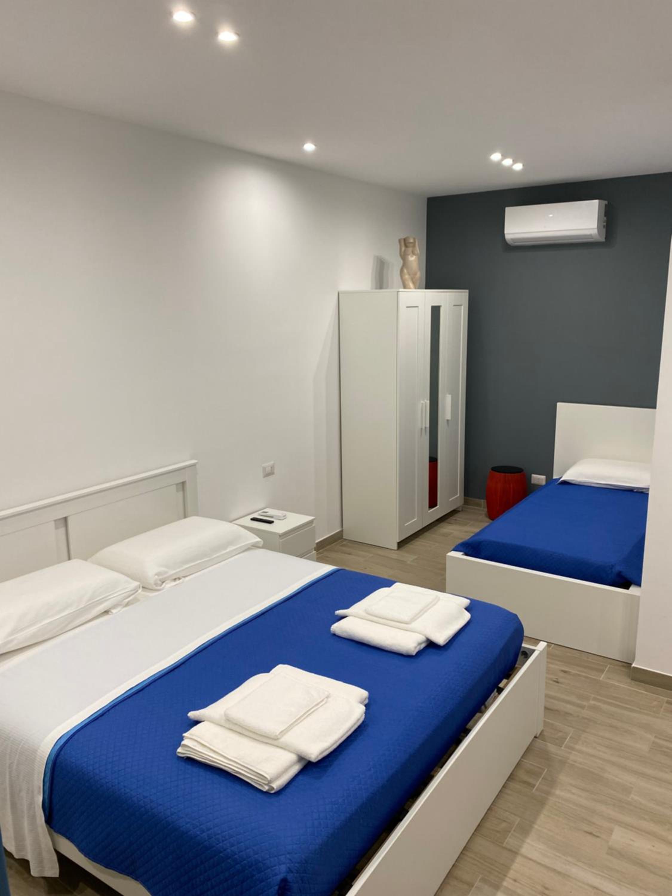 GioMartrooms
