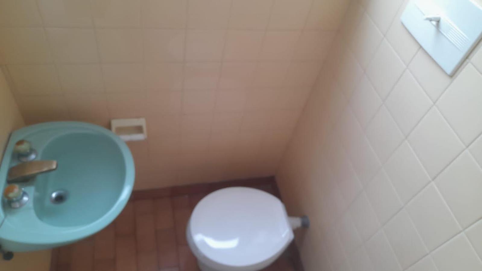 Departamento Zona Guemes